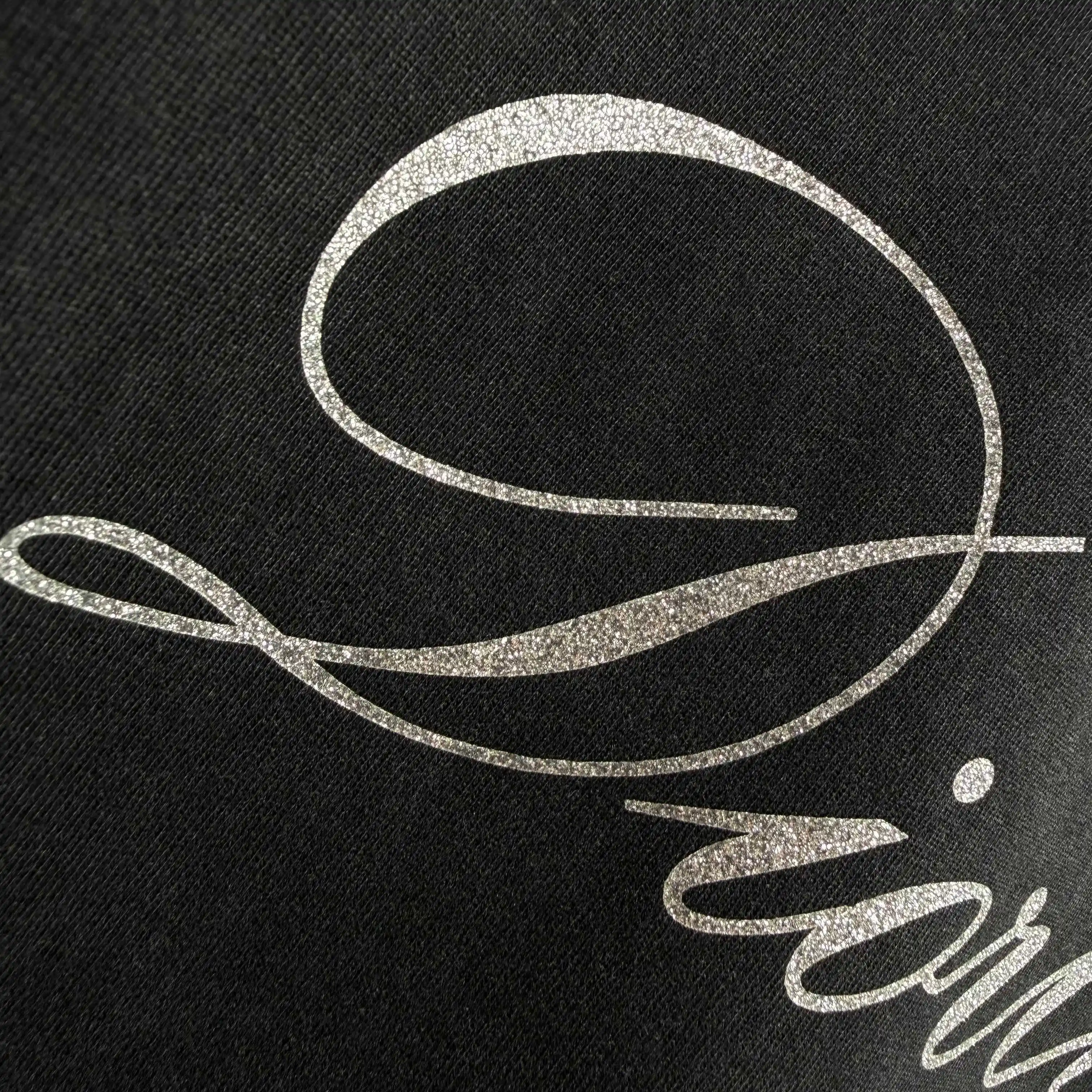 Diorling Logo Washed Cotton T-Shirt D14012535 — view 7