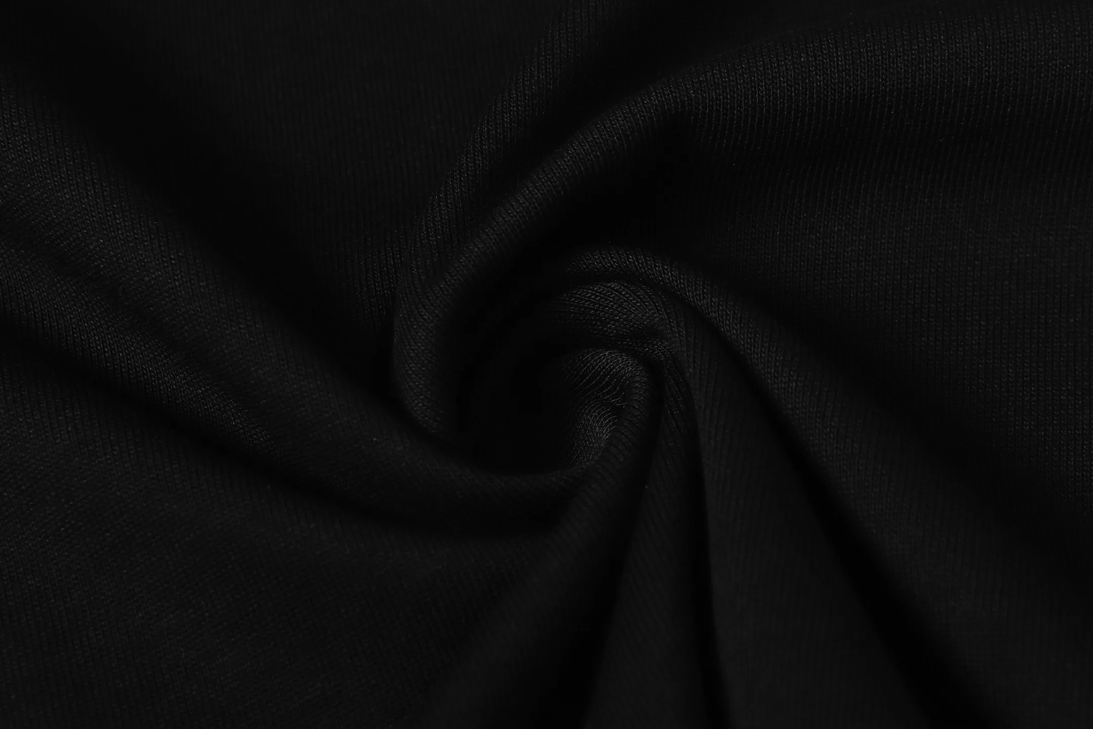 Logo-Embroidered Long-Sleeved T-Shirt D10014017 — view 11