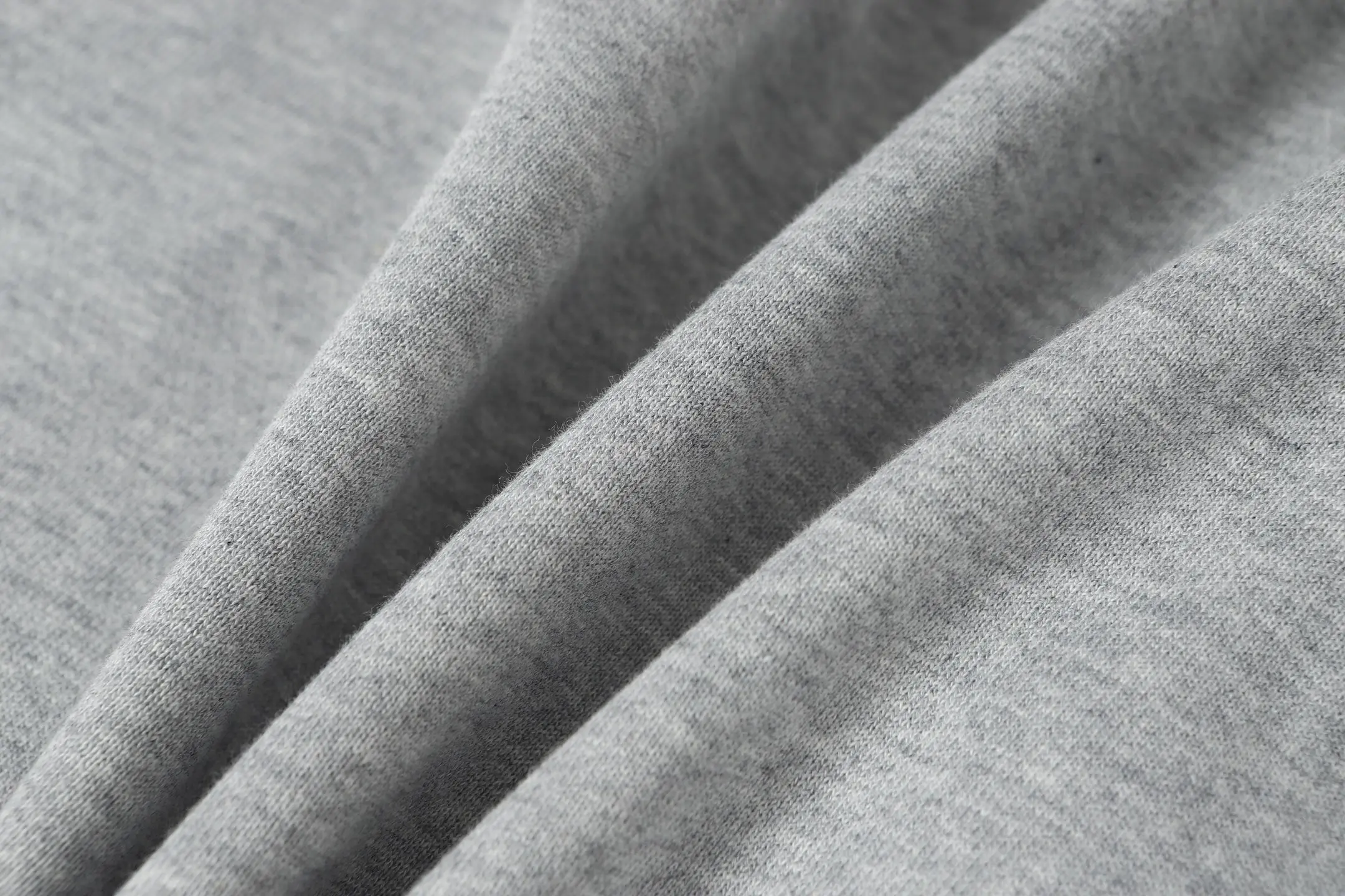 Cross Patch Zip-Up Hoodie D15013987 — view 14