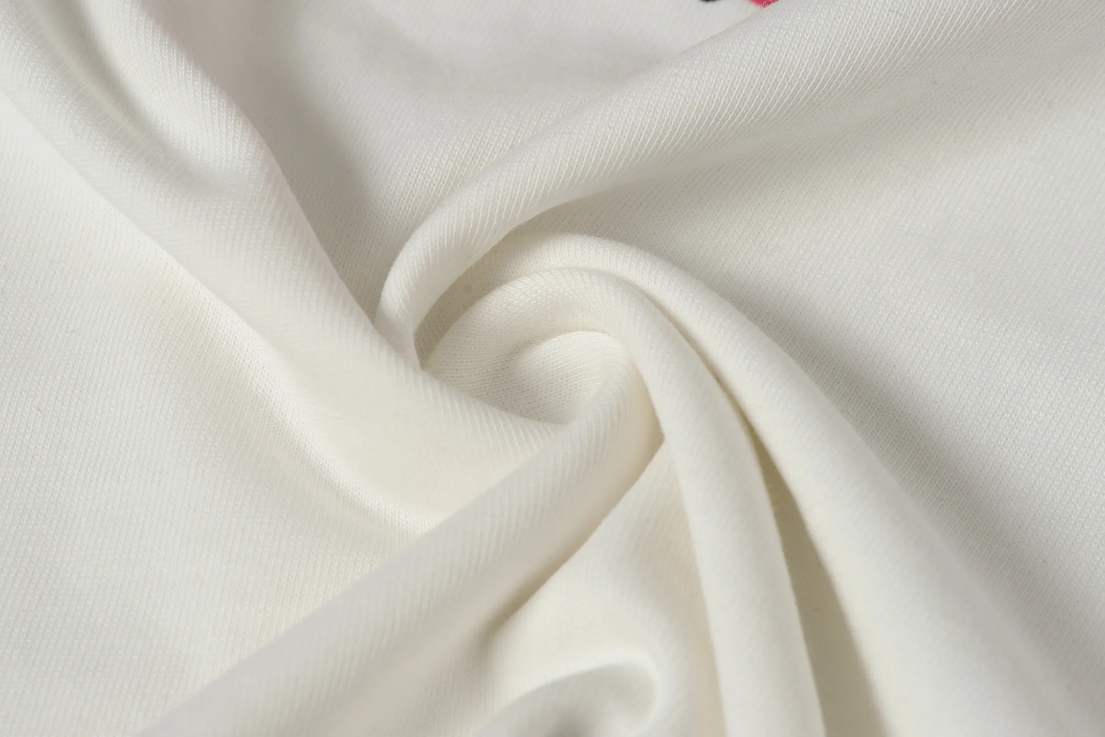 Logo-Print Cotton-Jersey Long-Sleeve T-Shirt D10013887 — view 12