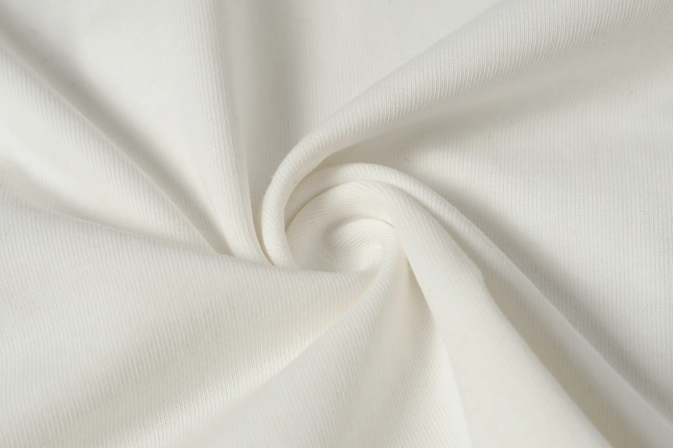 Logo-Print Cotton-Jersey Pocket T-Shirt D9514027 — view 13