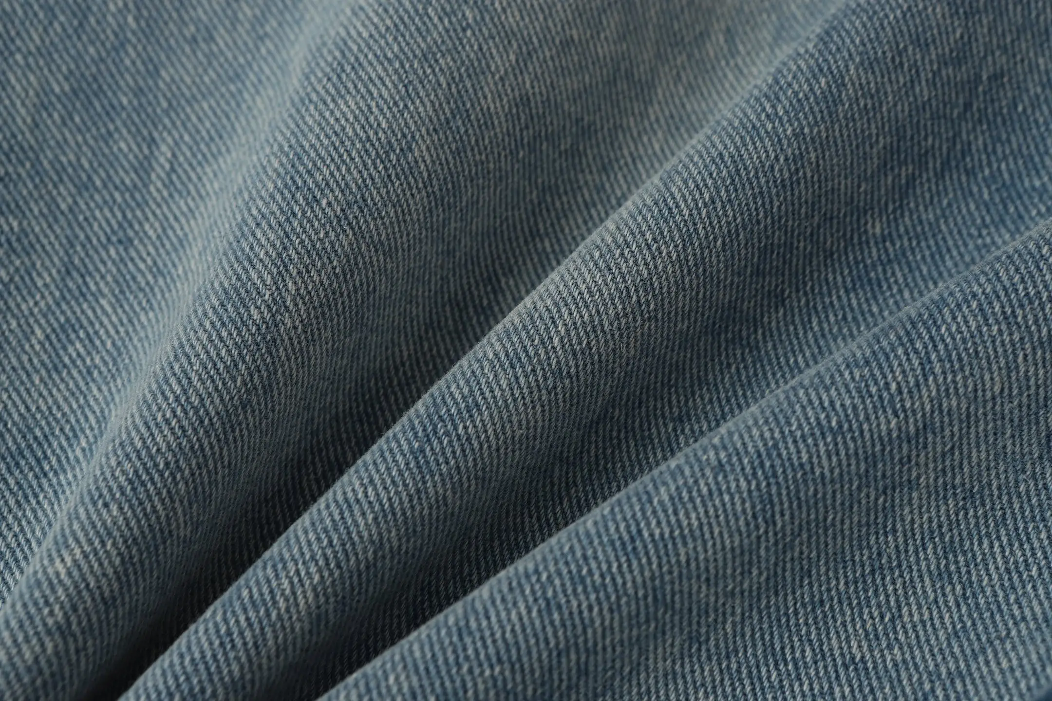 Cross Patch Flared Jeans D17013989 — view 18