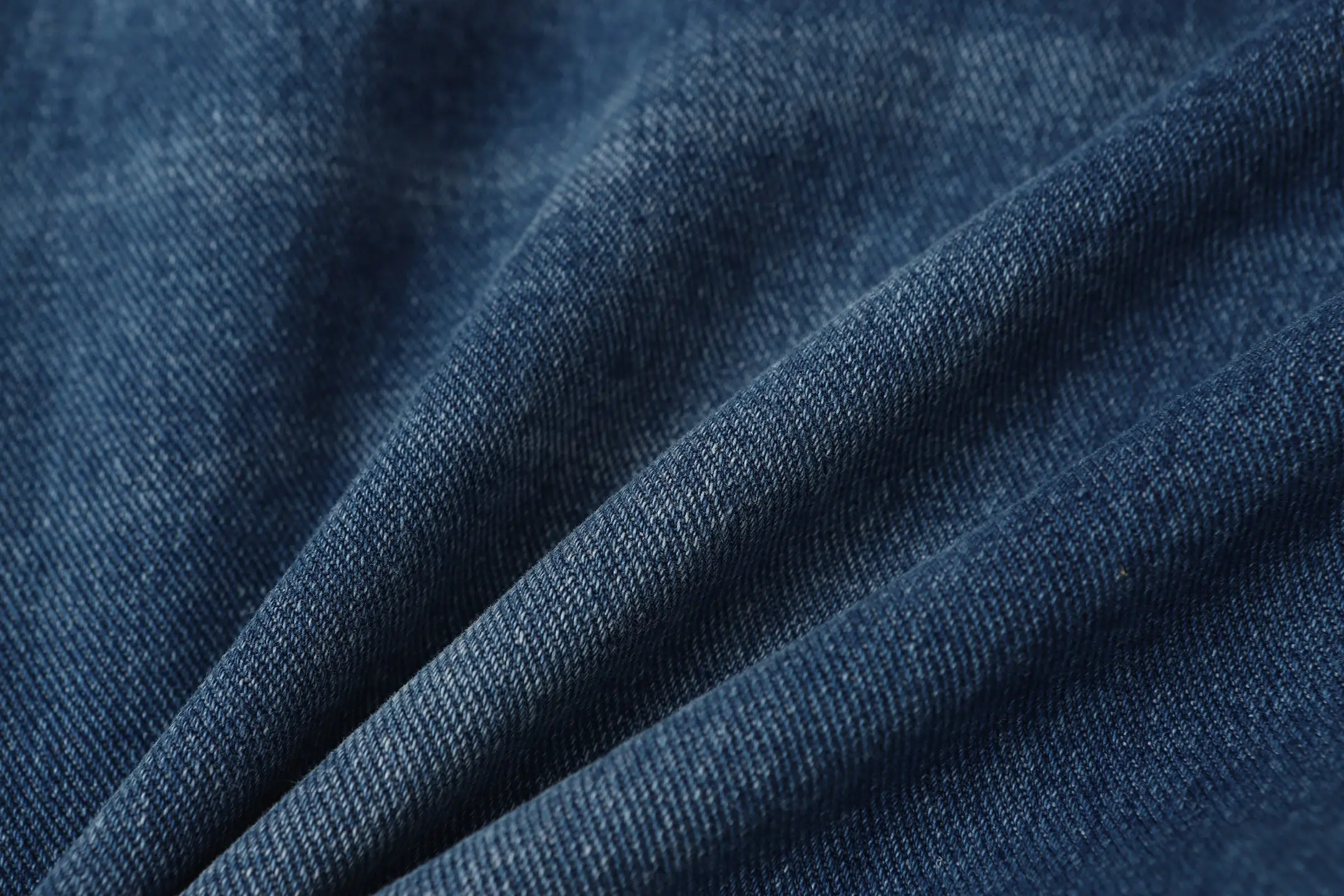 Cross Patch Appliqué Straight-Leg Jeans D15514087 — view 15
