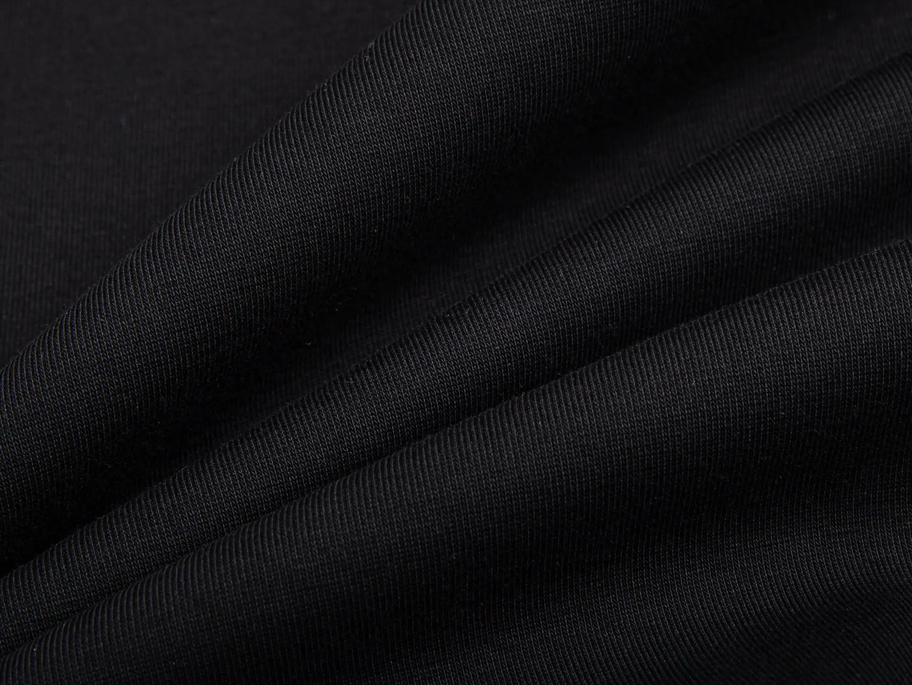 Logo-Patch Crew-Neck Sweatshirt D21021744 — view 10