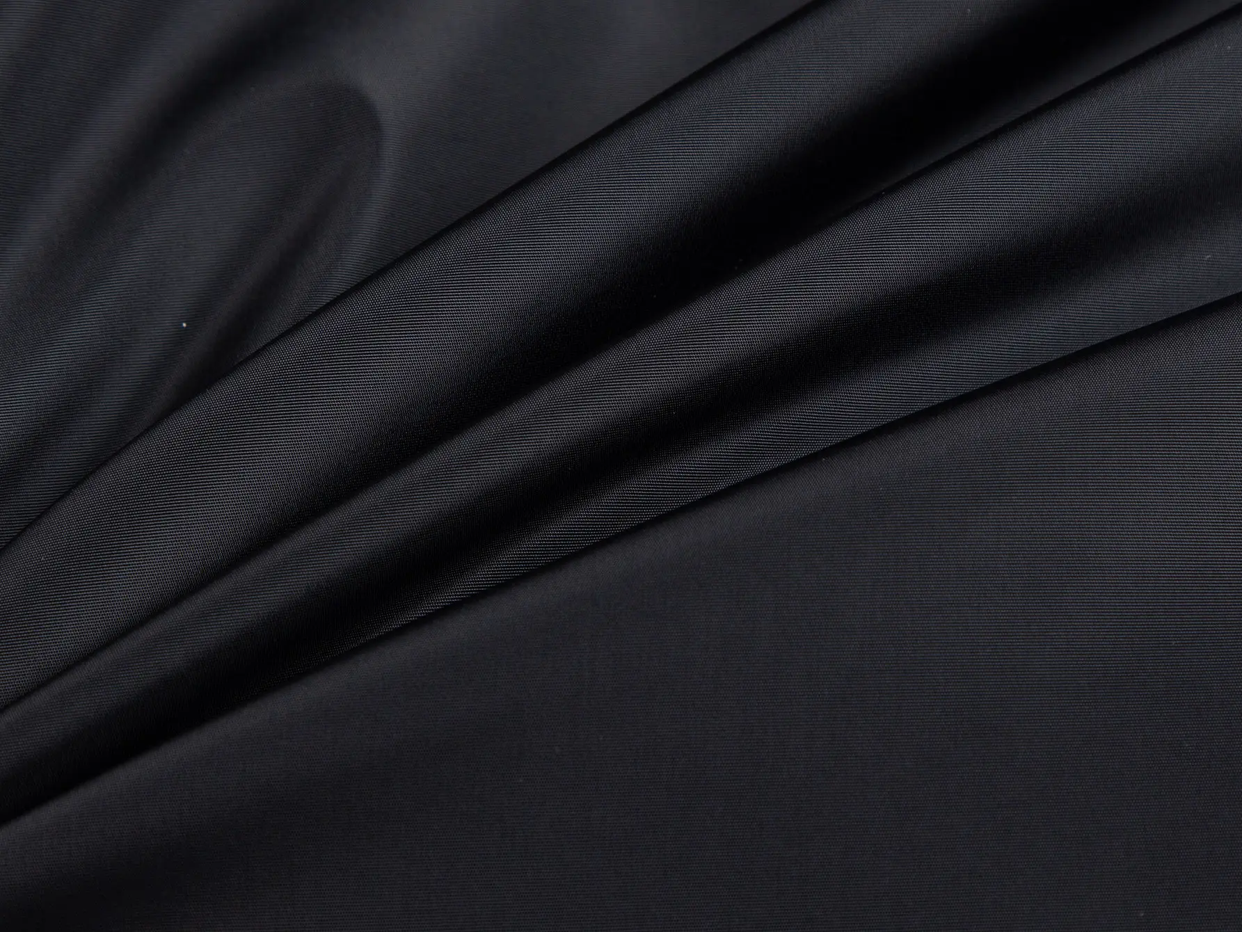 Logo-Appliquéd Hooded Windbreaker Jacket D31021727 — view 13
