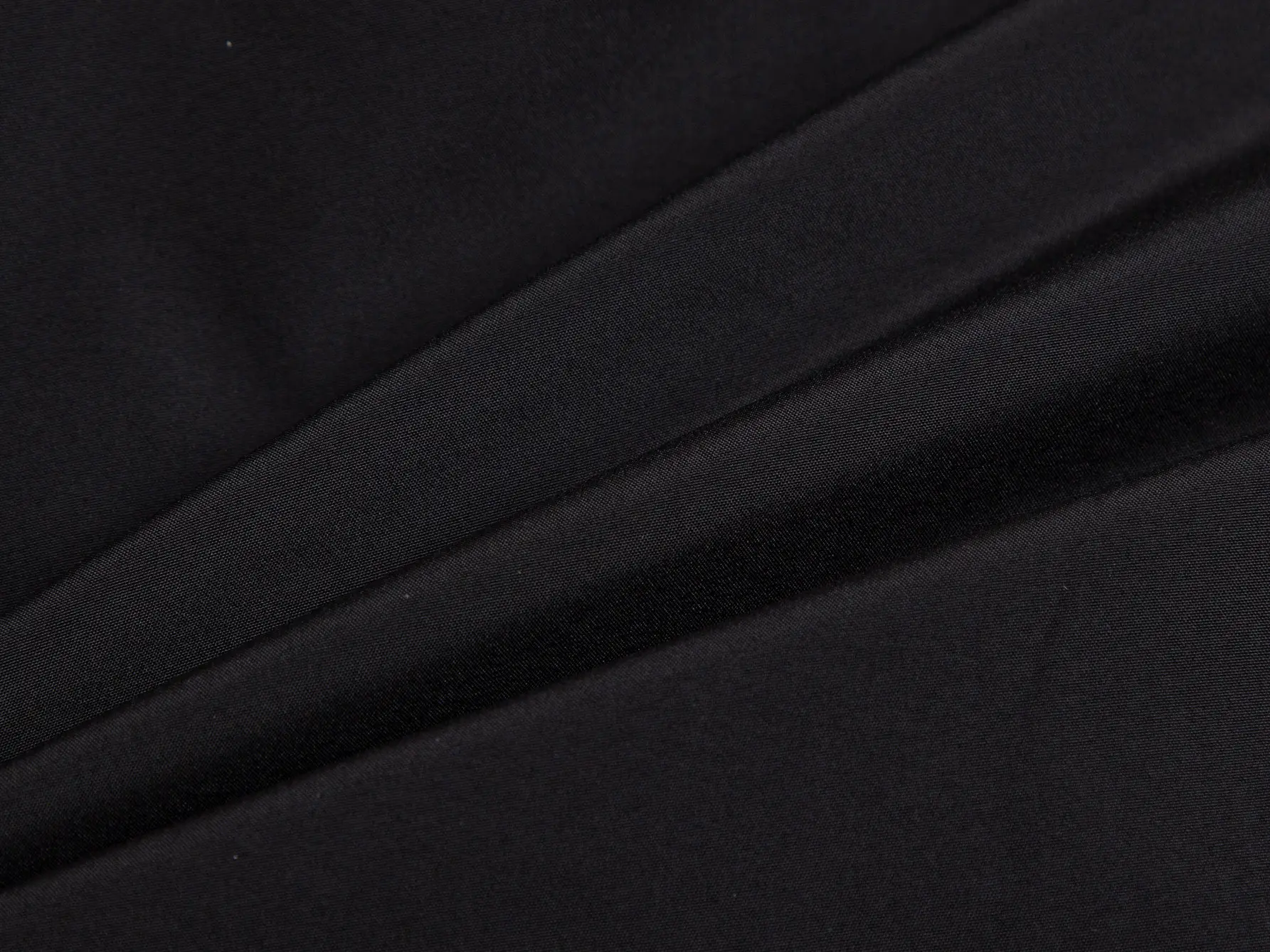 Logo-Patch Hooded Windbreaker Jacket D32021725 — view 15