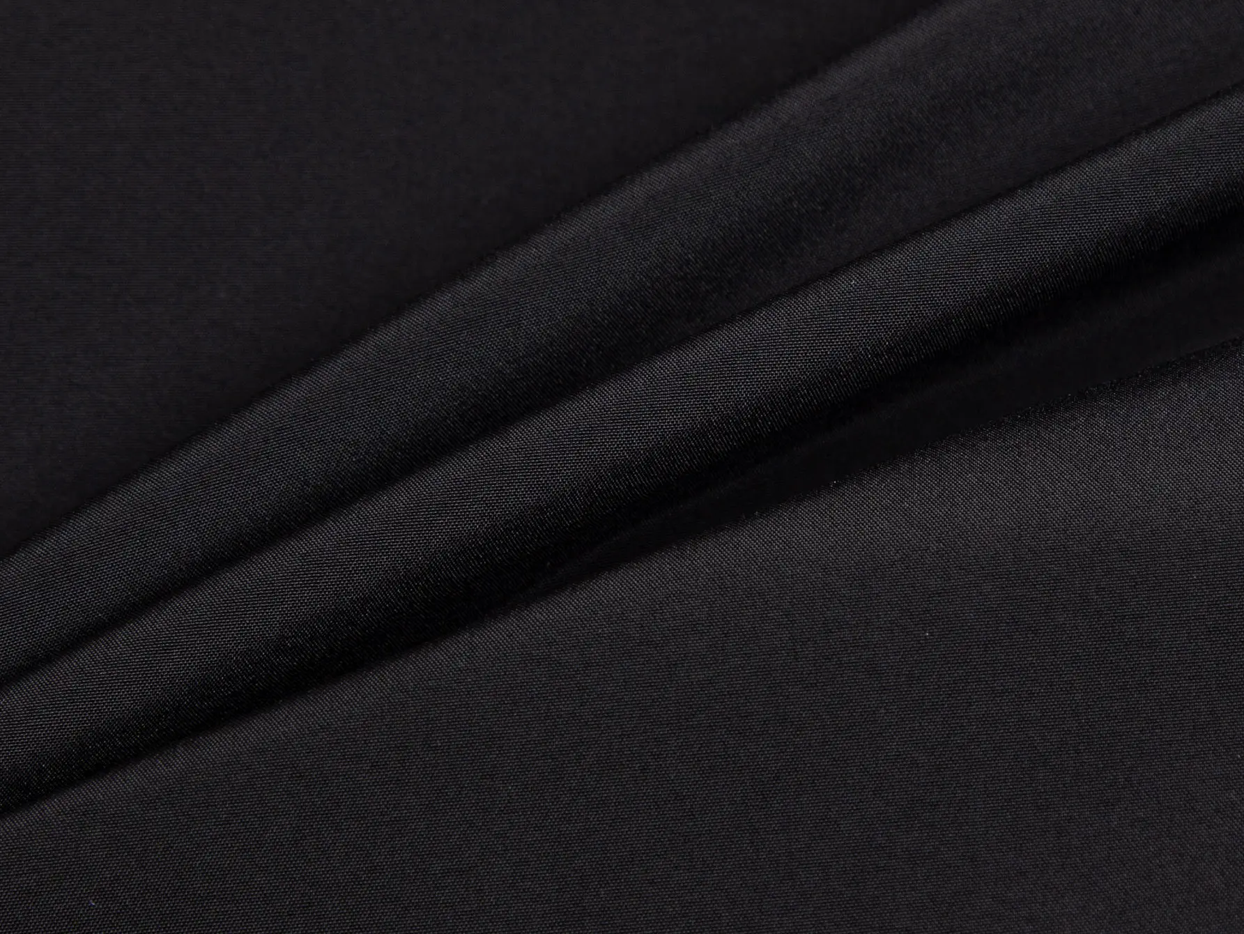 Logo-Appliqué Hooded Windbreaker Jacket D32021721 — view 12