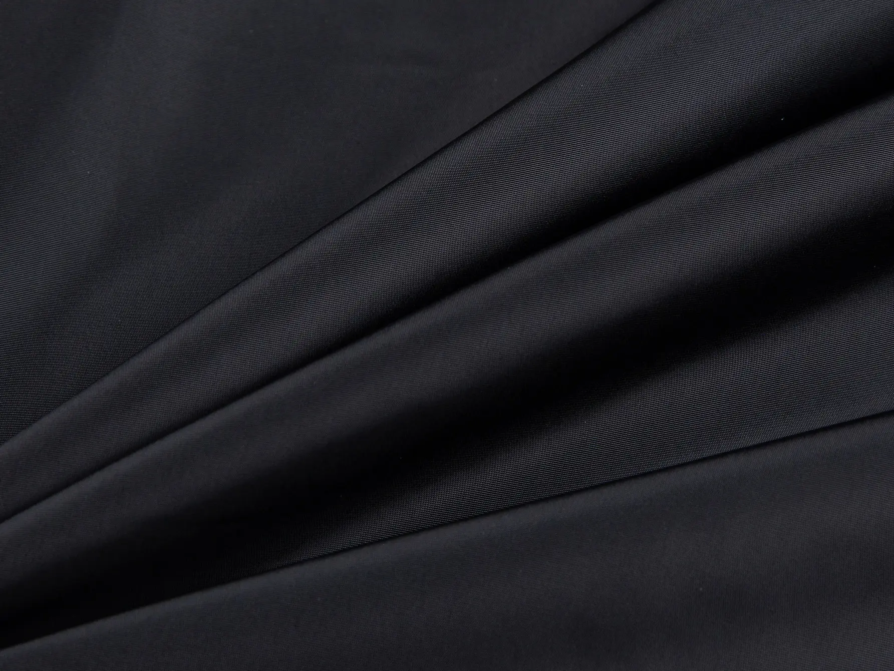 Logo-Appliqué Hooded Windbreaker Jacket D32021743 — view 14