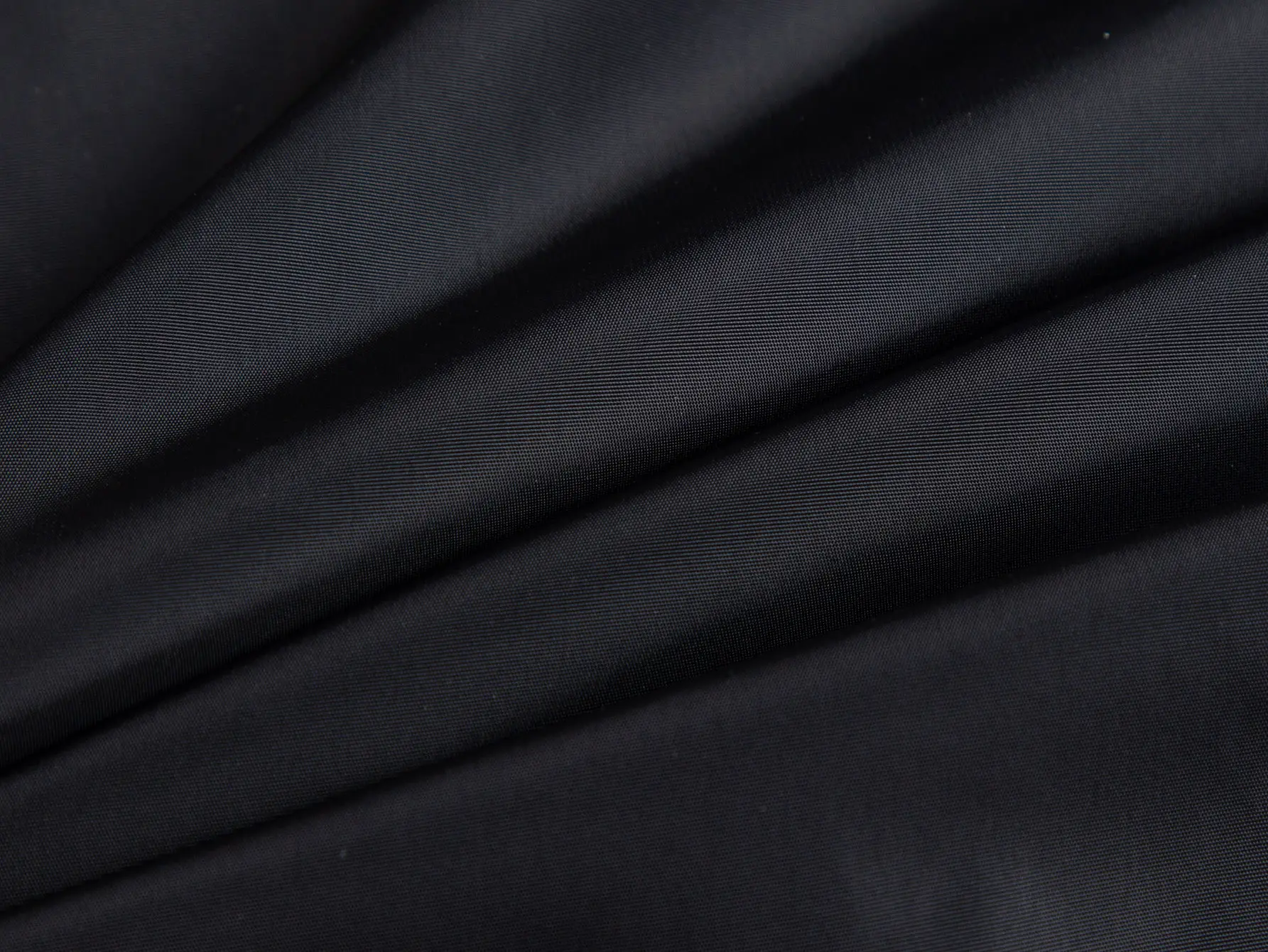 Triangle Logo Hooded Windbreaker Jacket D32521739 — view 11