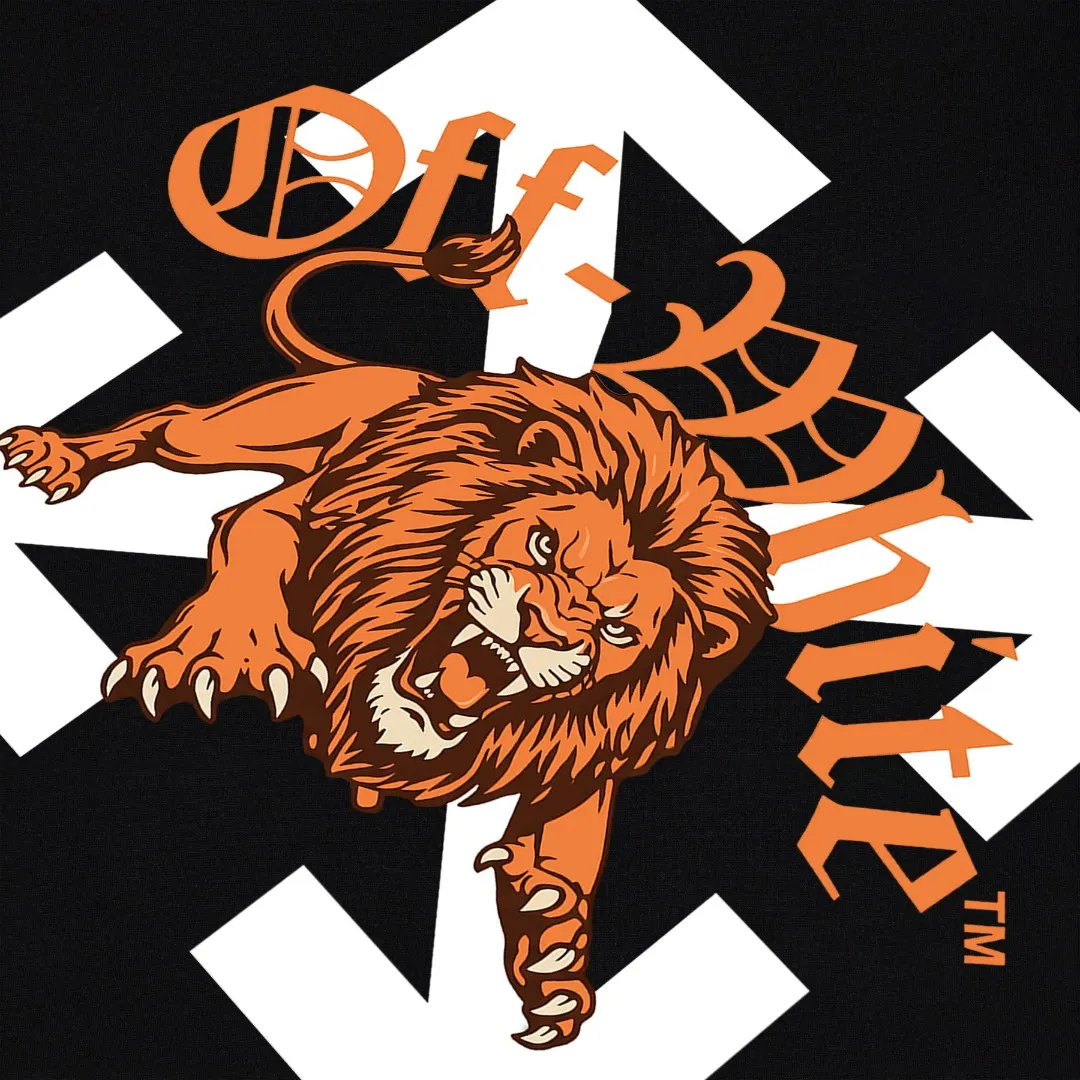 Logo-Print Cotton-Jersey T-Shirt D13521593 — view 8
