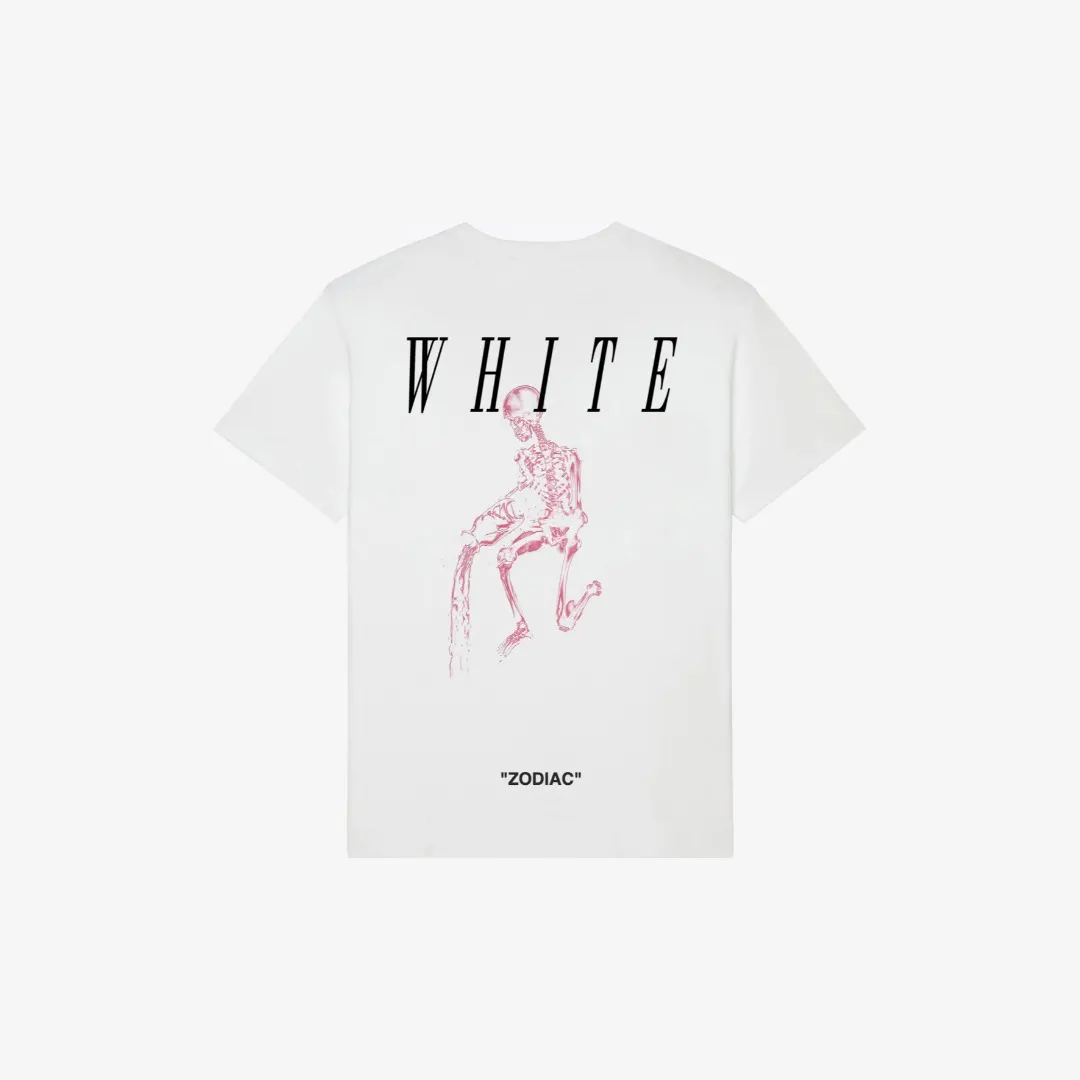 Logo-Print Cotton-Jersey T-Shirt D13521598 — view 2