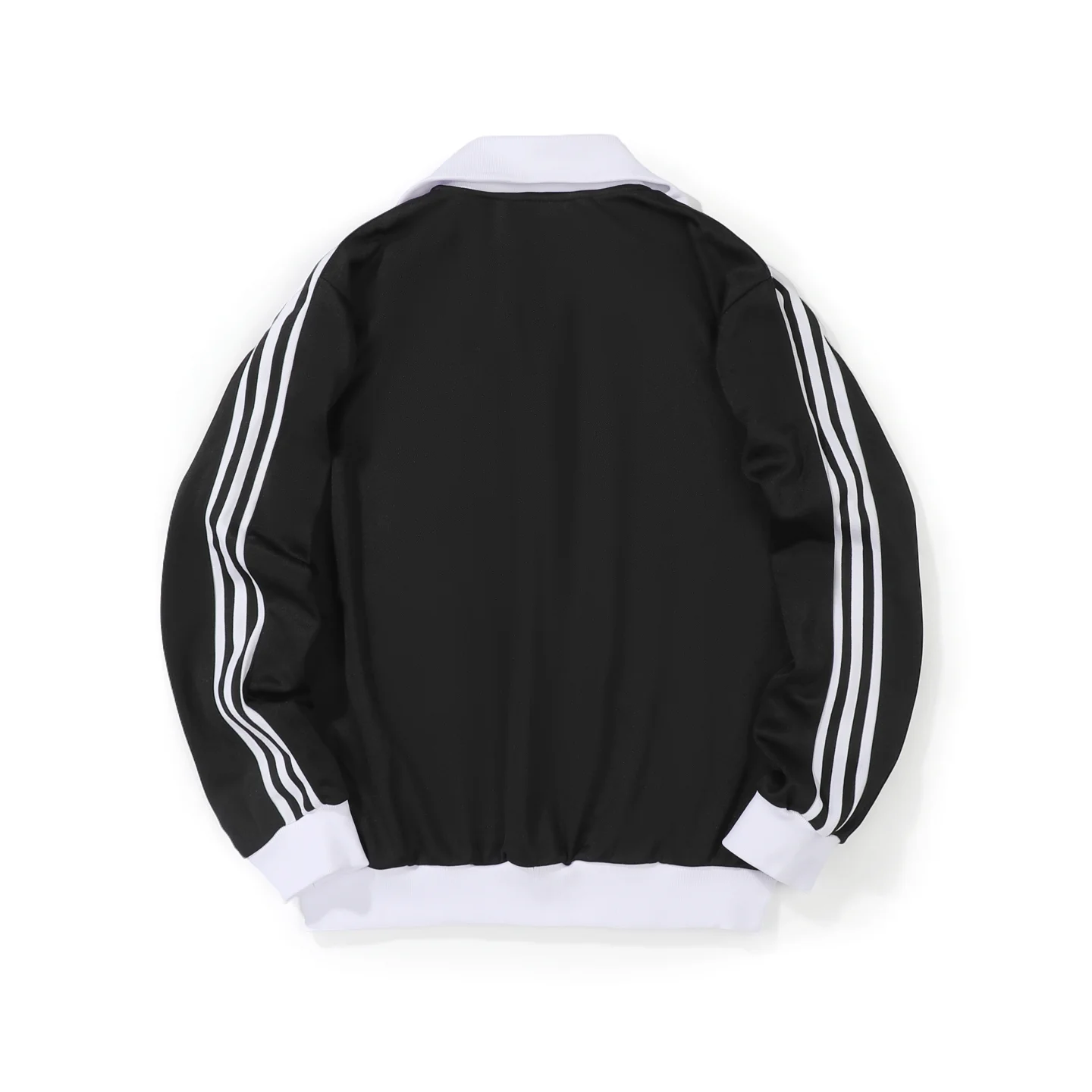 Adicolor Classics 3-Stripes Track Jacket D17023026 — view 4