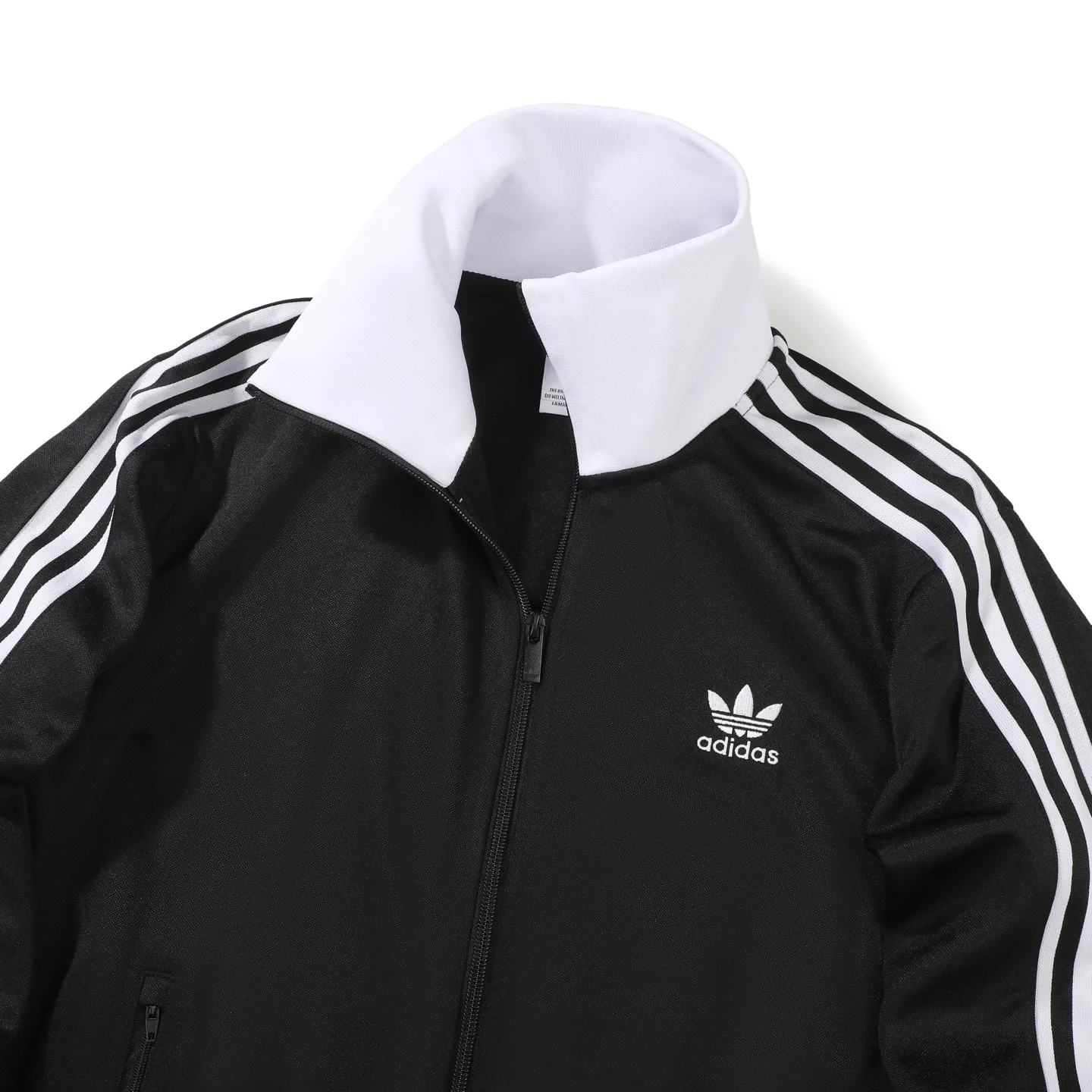 Adicolor Classics 3-Stripes Track Jacket D17023026 — view 5