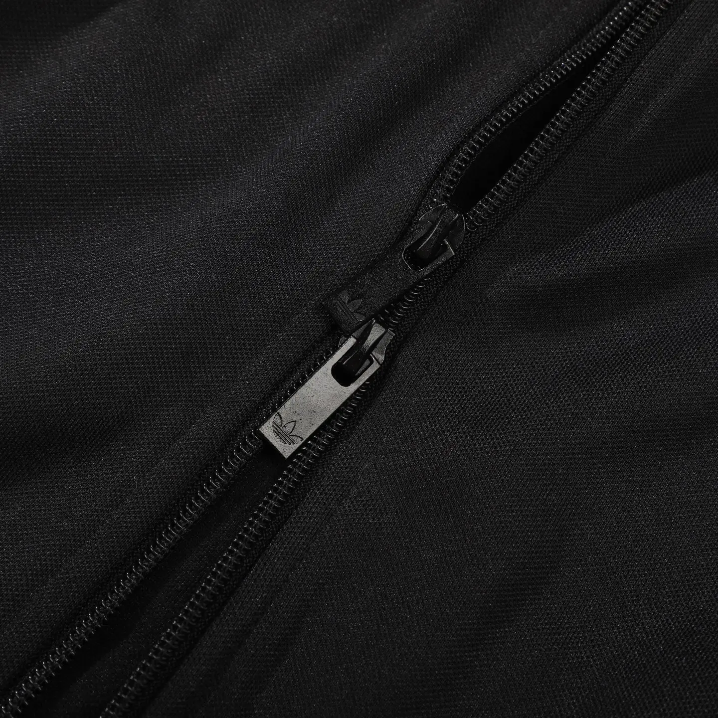 Adicolor Classics 3-Stripes Track Jacket D17023026 — view 11