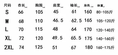 Adicolor Classics 3-Stripes Track Jacket D17023026 — view 13