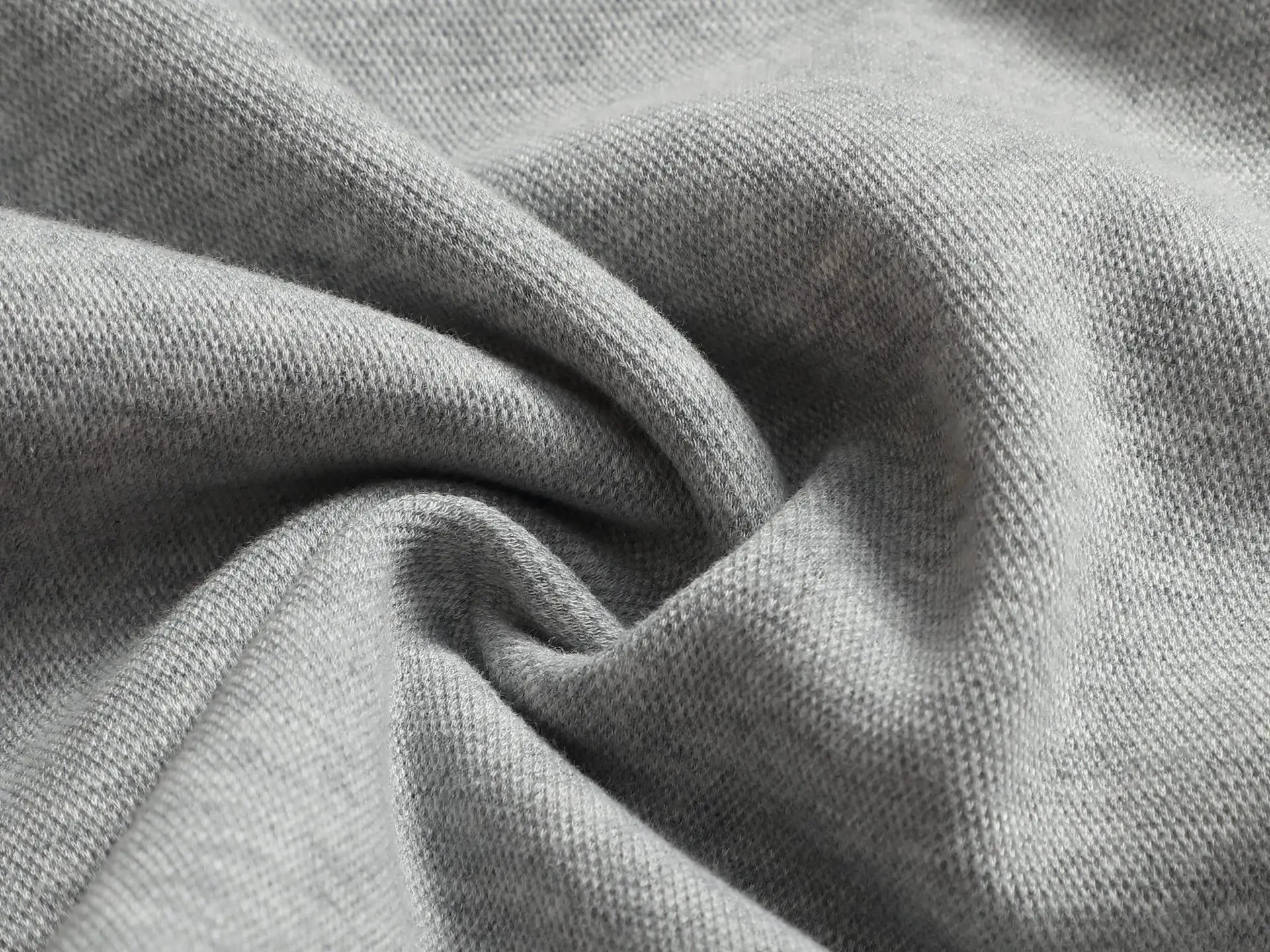 Embossed Anagram Logo Sweatshirt D17023256 — view 7