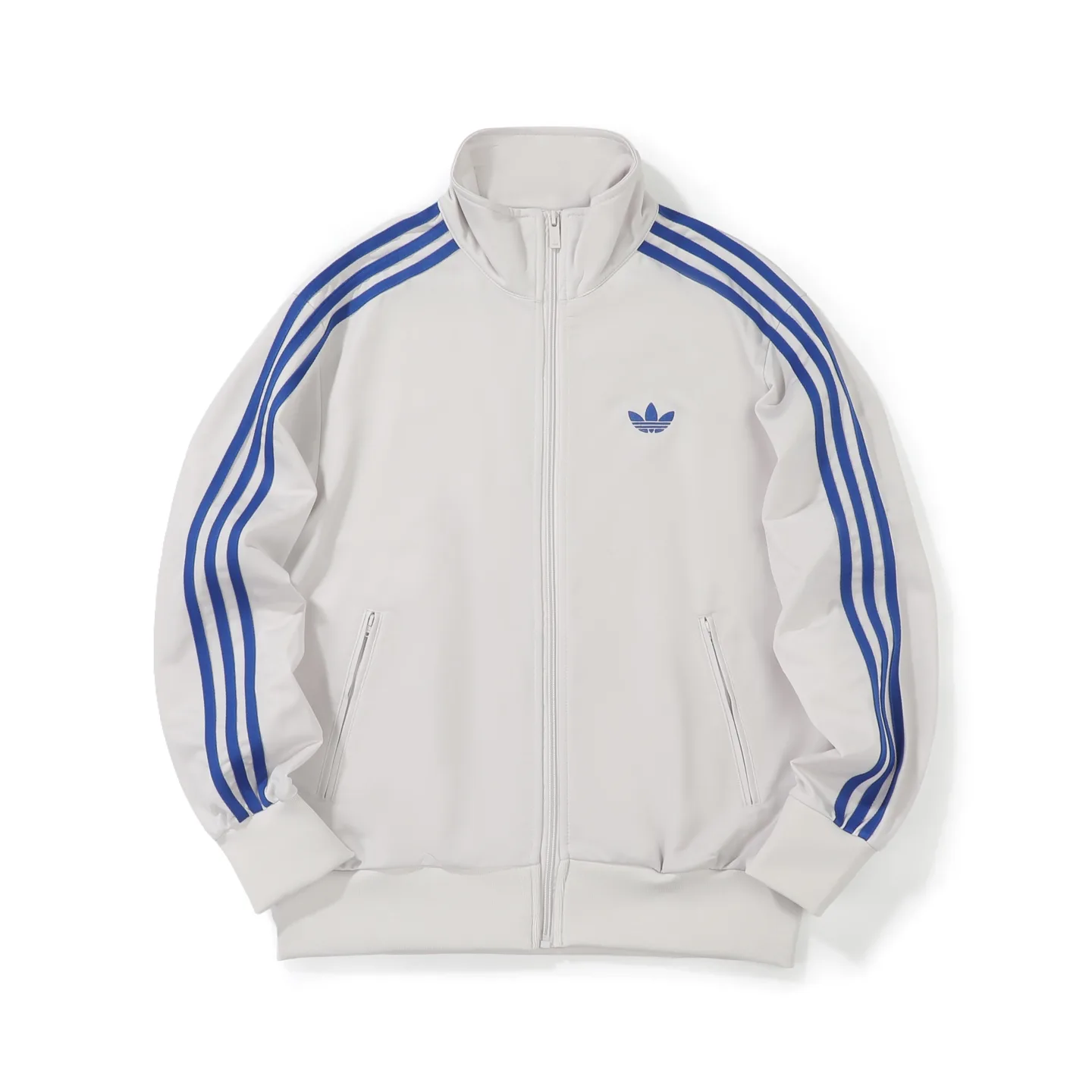 Adicolor Firebird Track Jacket D17023075