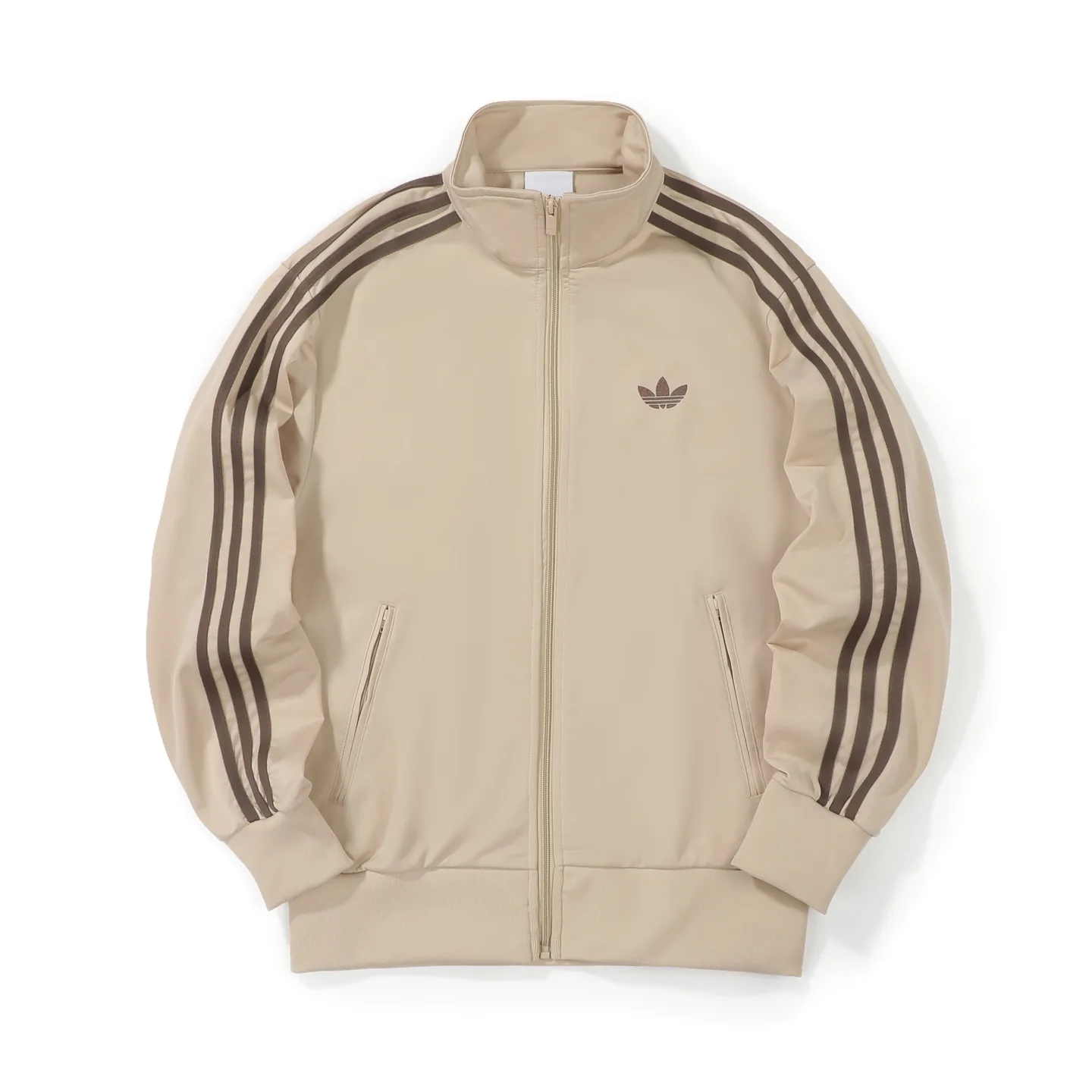 Adicolor Firebird Track Jacket D17023075 — view 2