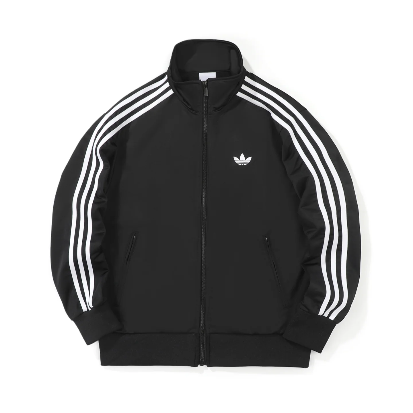 Adicolor Firebird Track Jacket D17023075 — view 3