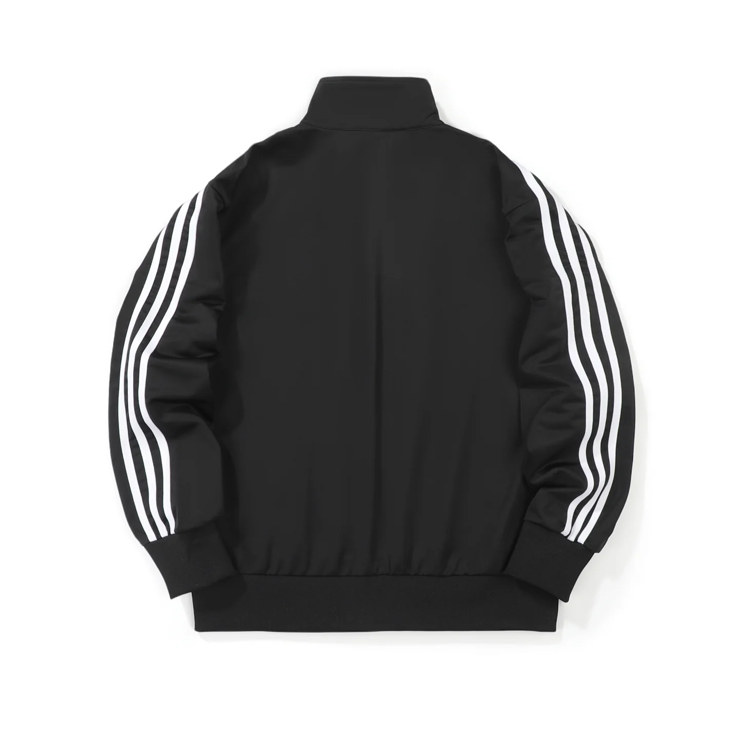 Adicolor Firebird Track Jacket D17023075 — view 4