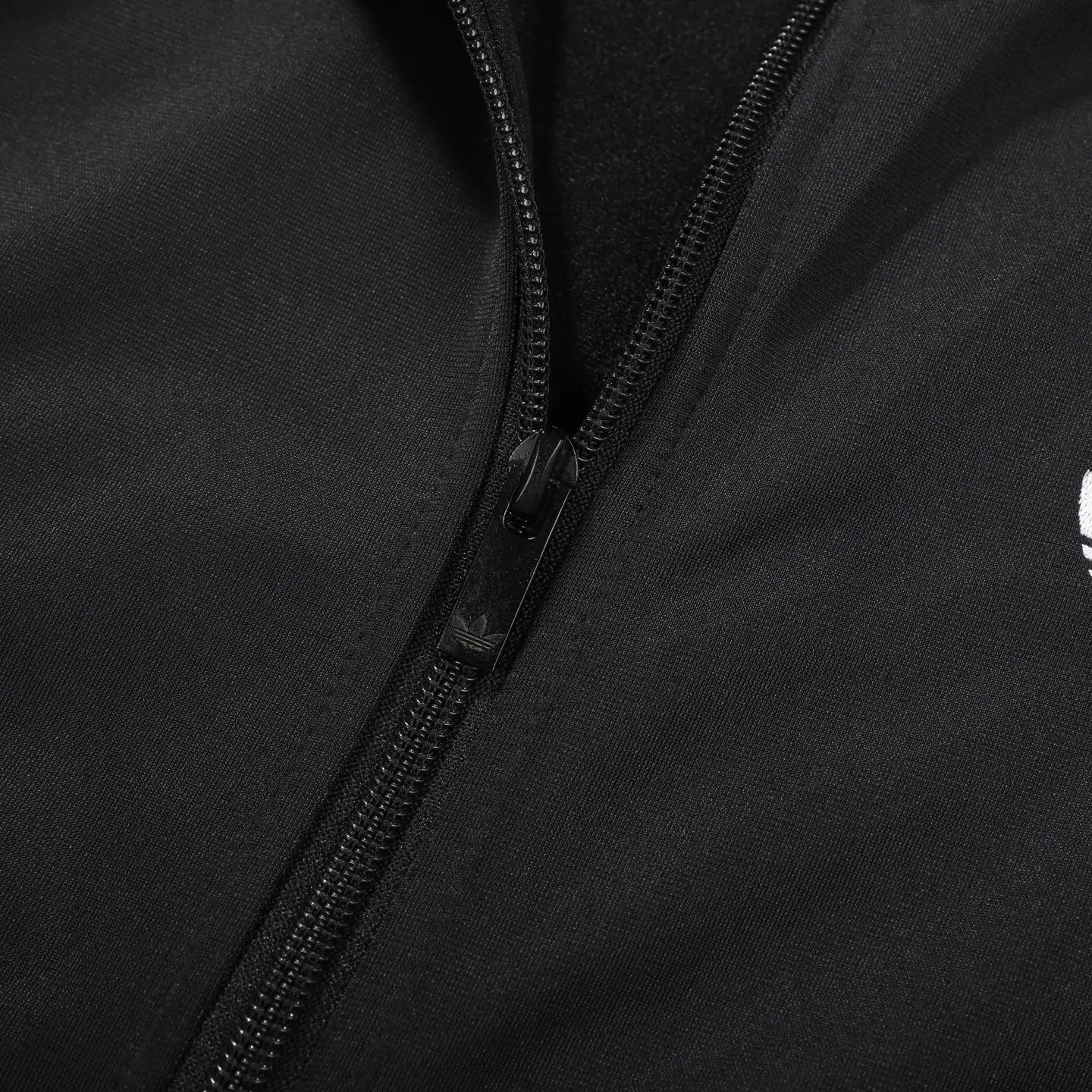 Adicolor Firebird Track Jacket D17023075 — view 6
