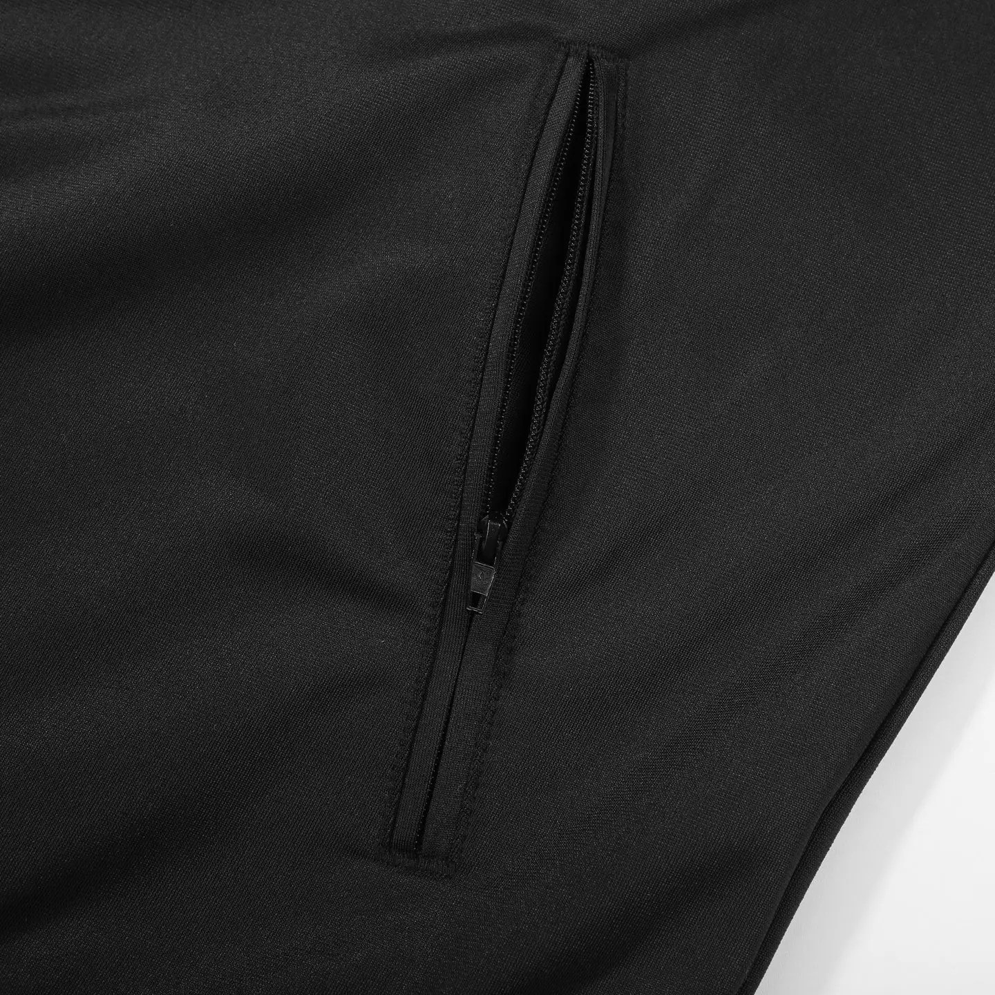Adicolor Firebird Track Jacket D17023075 — view 8