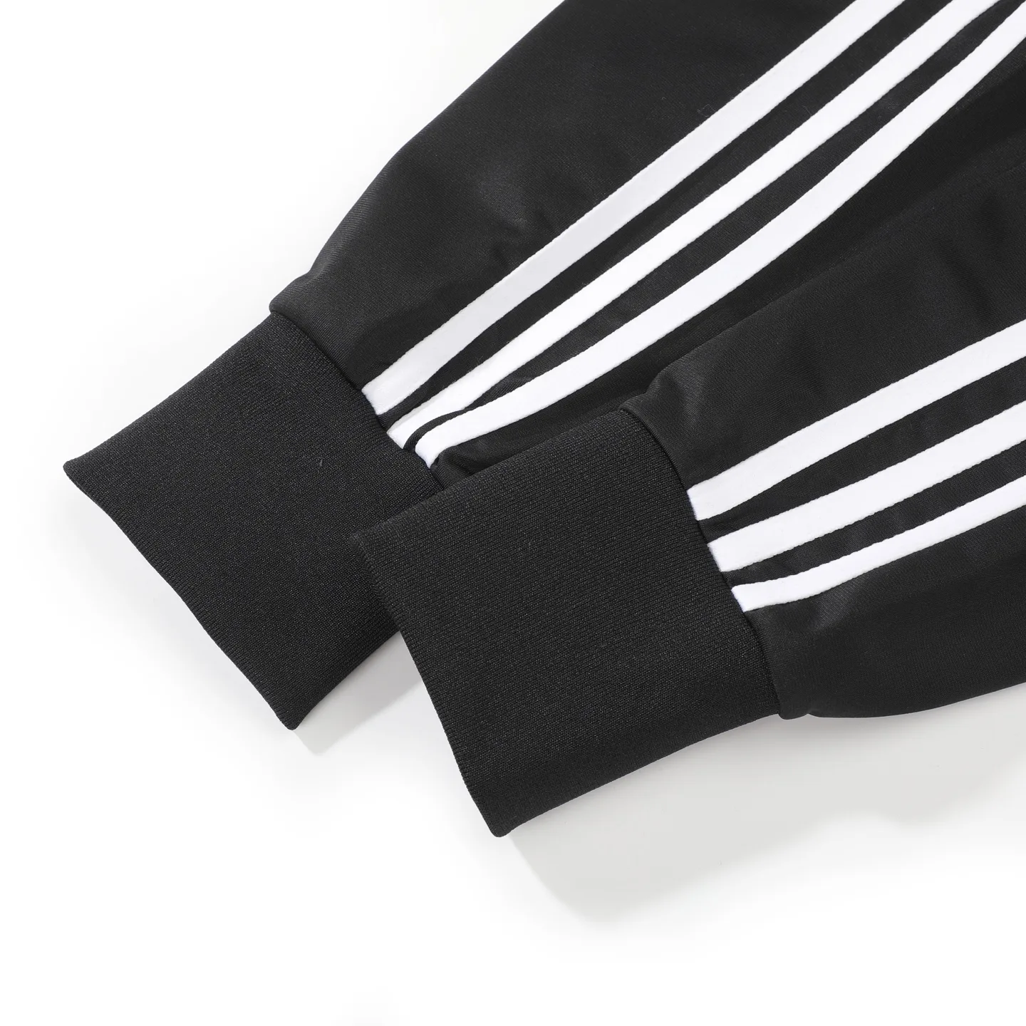Adicolor Firebird Track Jacket D17023075 — view 11
