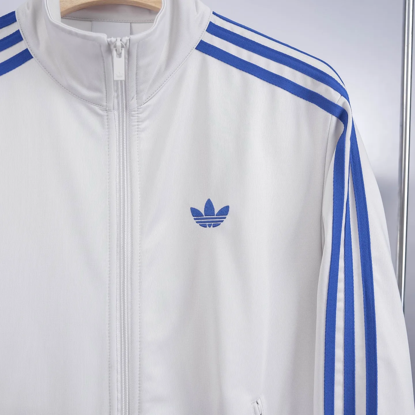 Adicolor Firebird Tricot Track Jacket D17023074 — view 7
