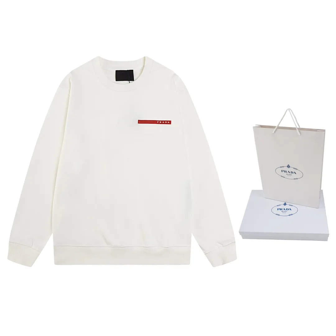 Logo-Appliqué Cotton-Jersey Sweatshirt D17021191