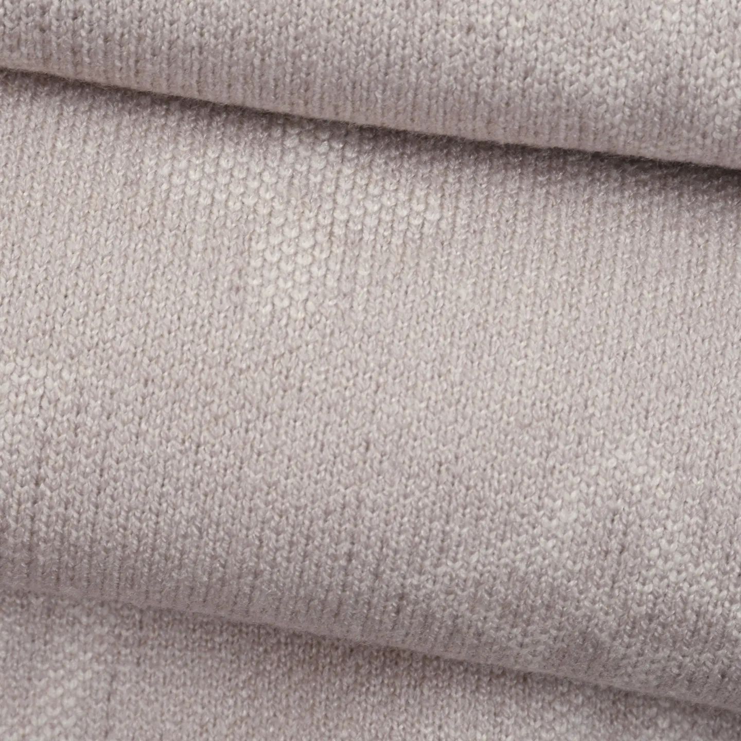 Monogram Jacquard Crew-Neck Sweater D18021629 — view 11