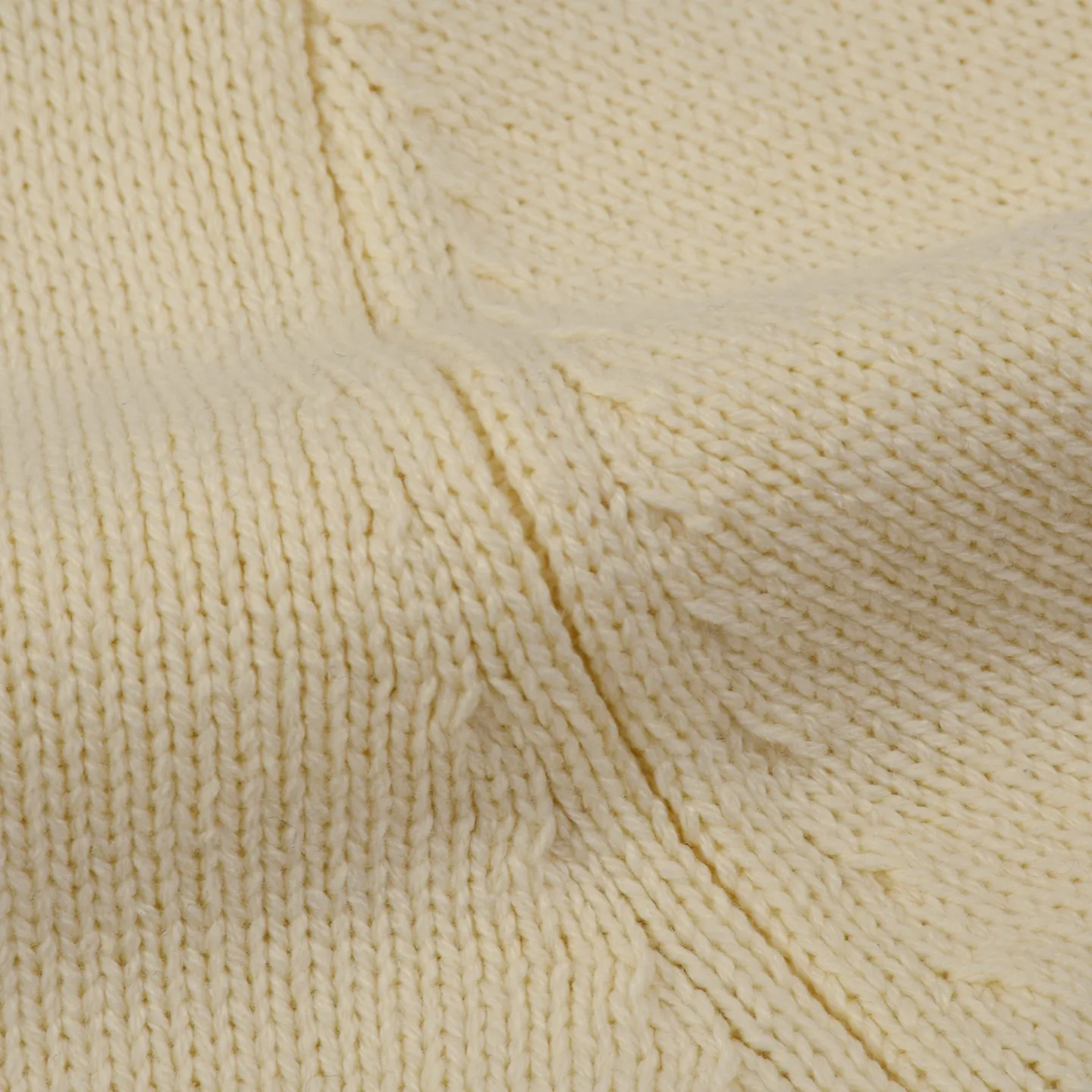 Ami de Coeur Intarsia Knit Sweater D18021627 — view 5