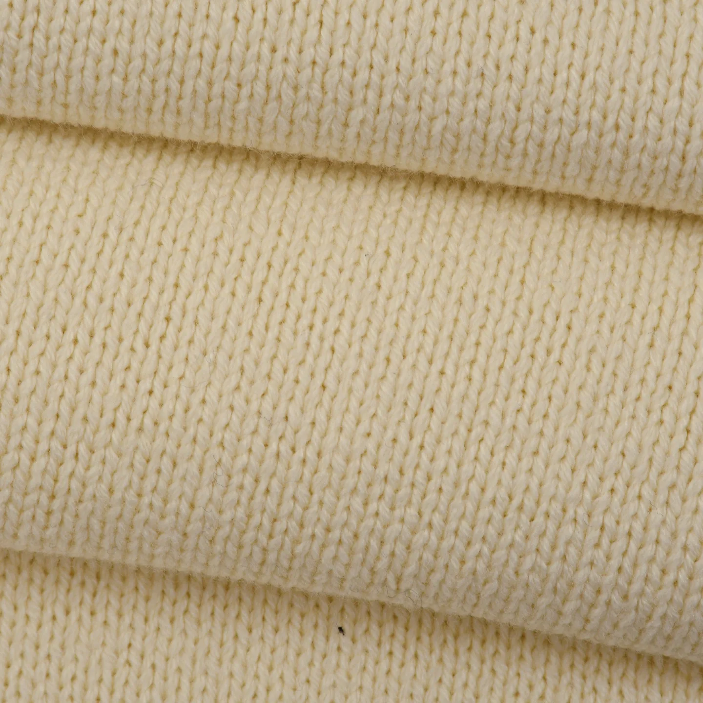 Ami de Coeur Intarsia Knit Sweater D18021627 — view 9