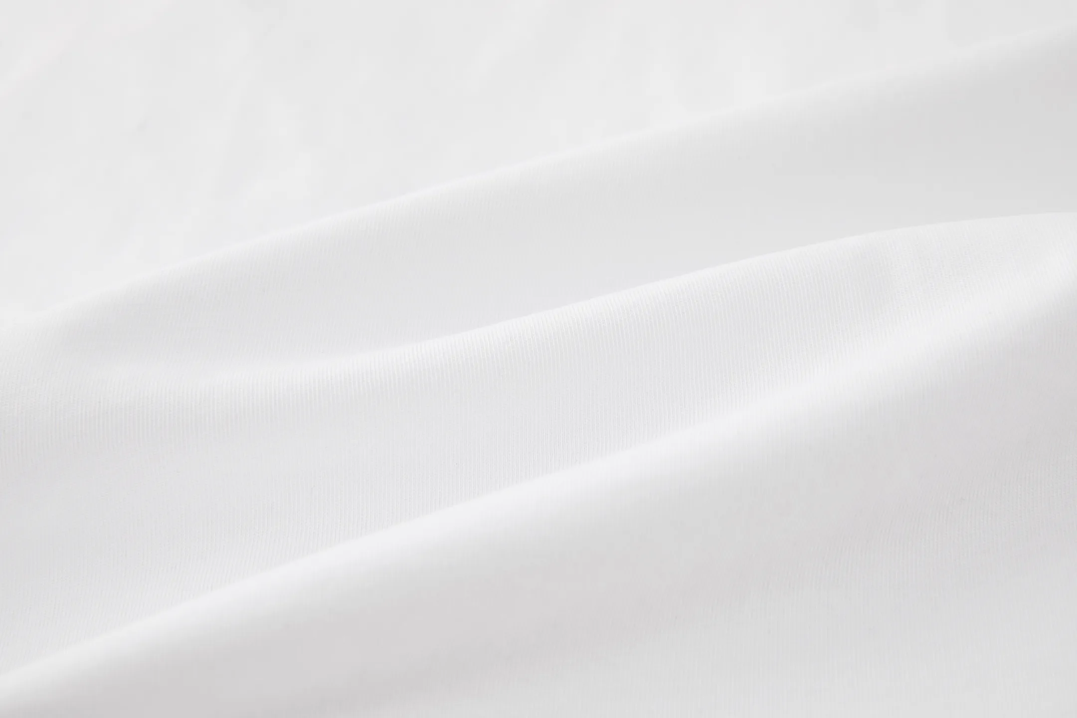Logo Embroidery Long-Sleeve T-Shirt D18021151 — view 8