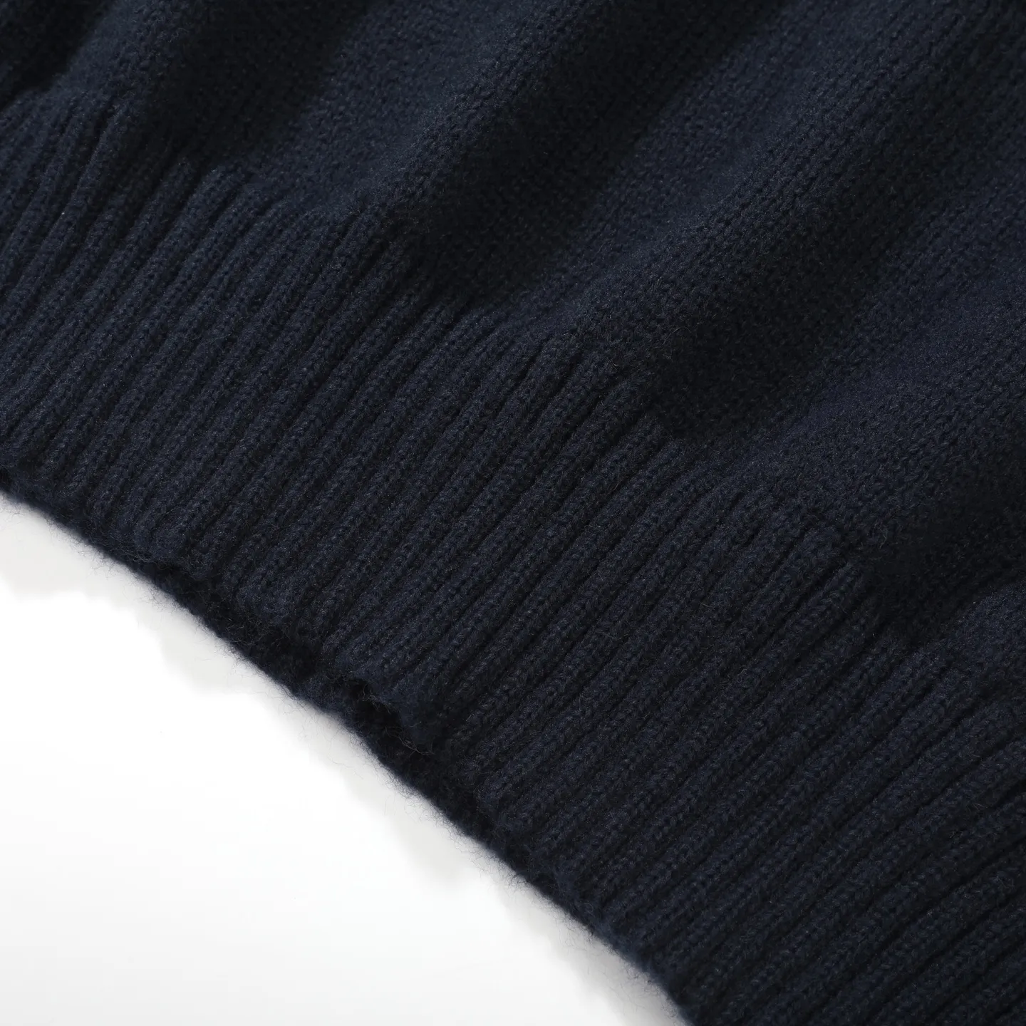 Polo Bear Cotton-Linen Intarsia Sweater D18023083 — view 10