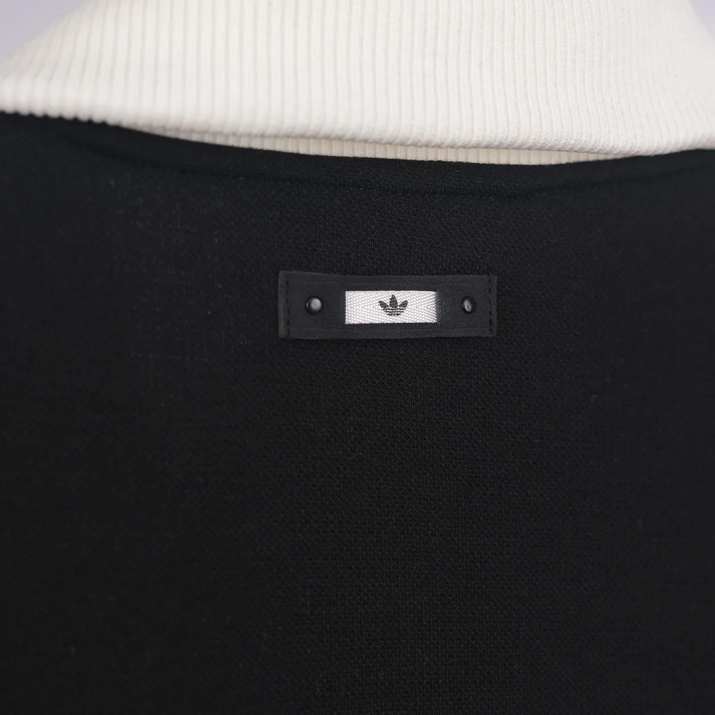 Adidas Originals 3-Stripe Track Jacket D18023071 — view 12