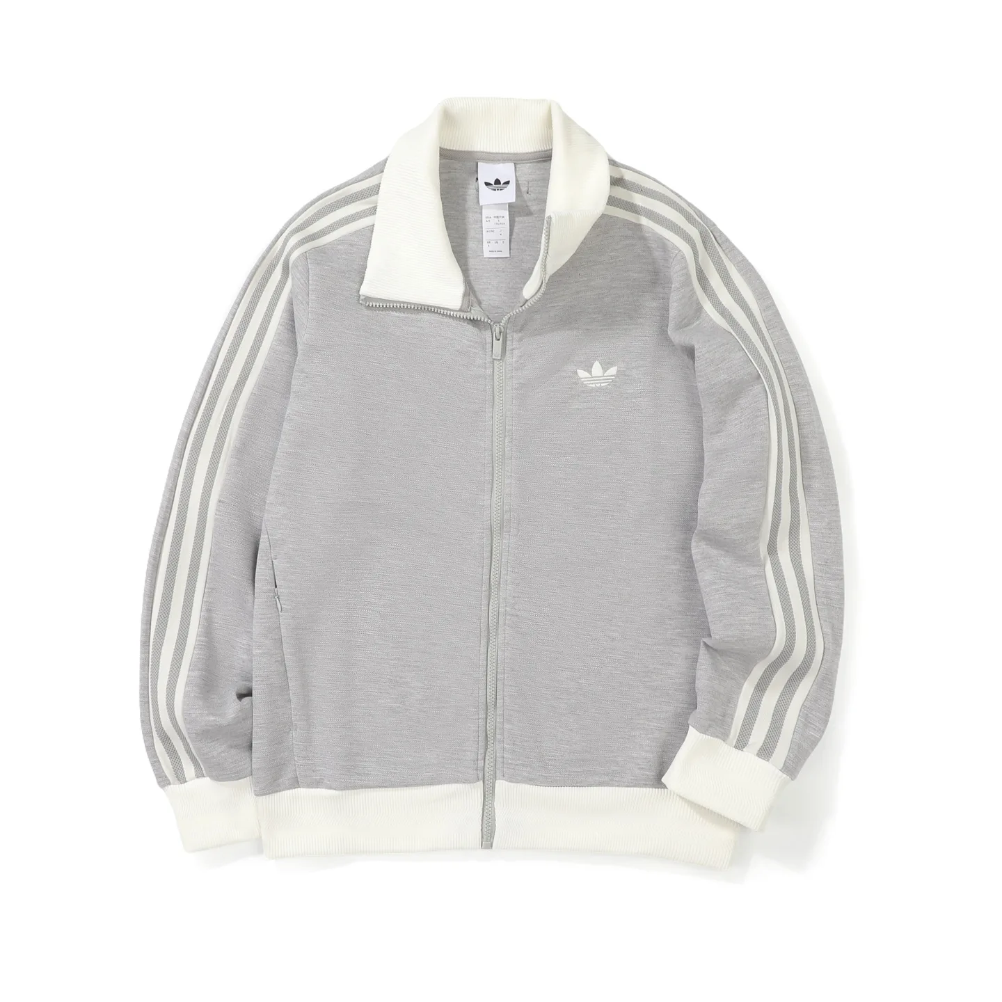 Originals Adicolor Classics Track Jacket D18023072