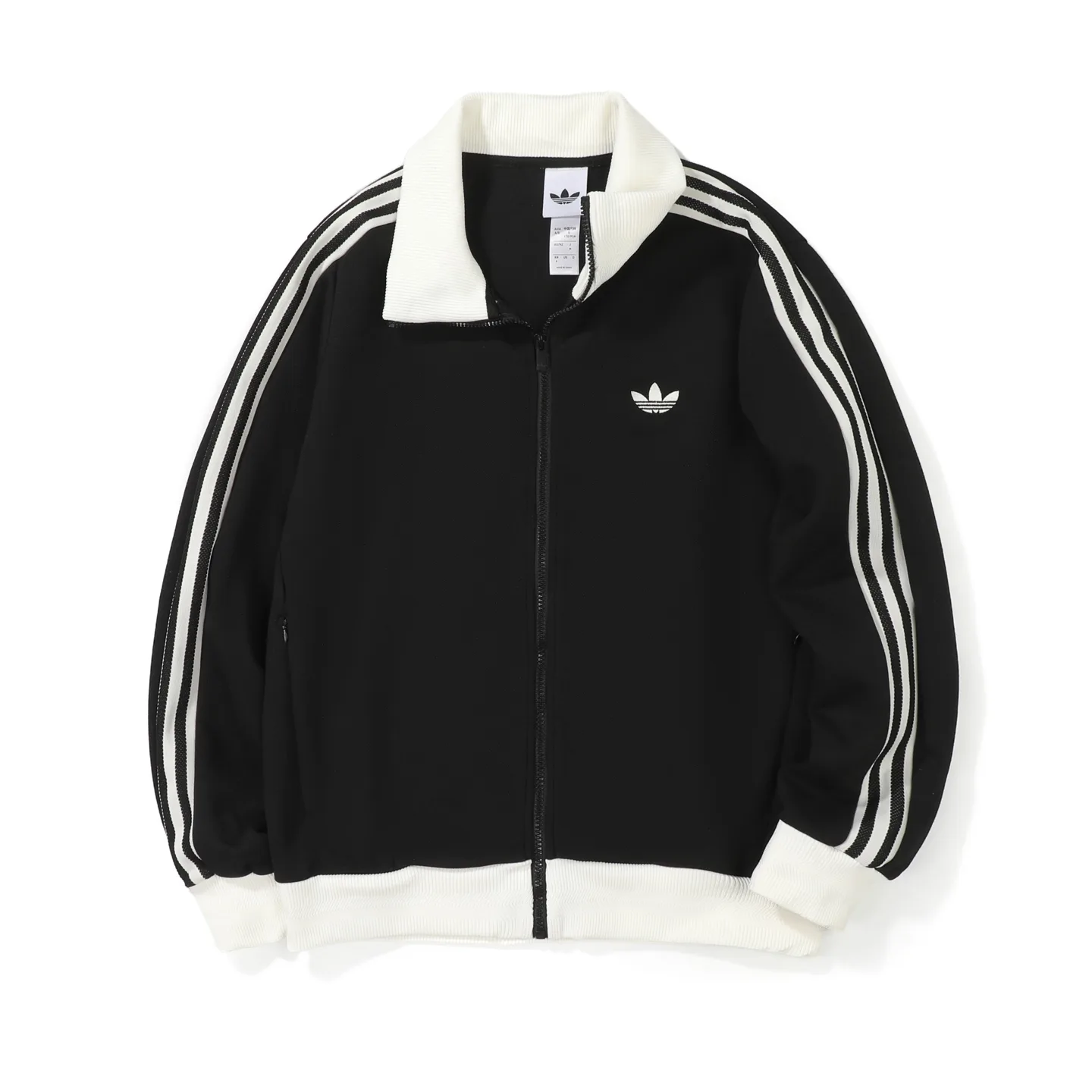 Originals Adicolor Classics Track Jacket D18023072 — view 2