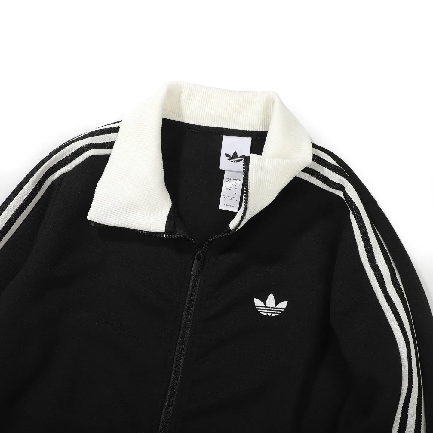 Originals Adicolor Classics Track Jacket D18023072 — view 3
