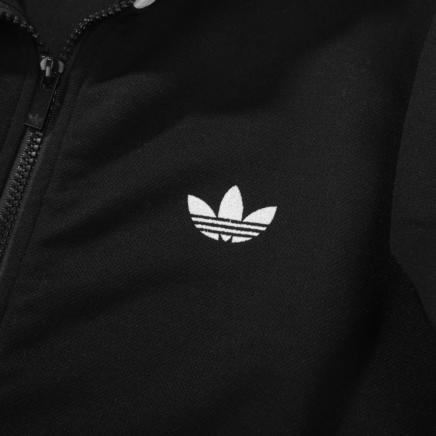 Originals Adicolor Classics Track Jacket D18023072 — view 4