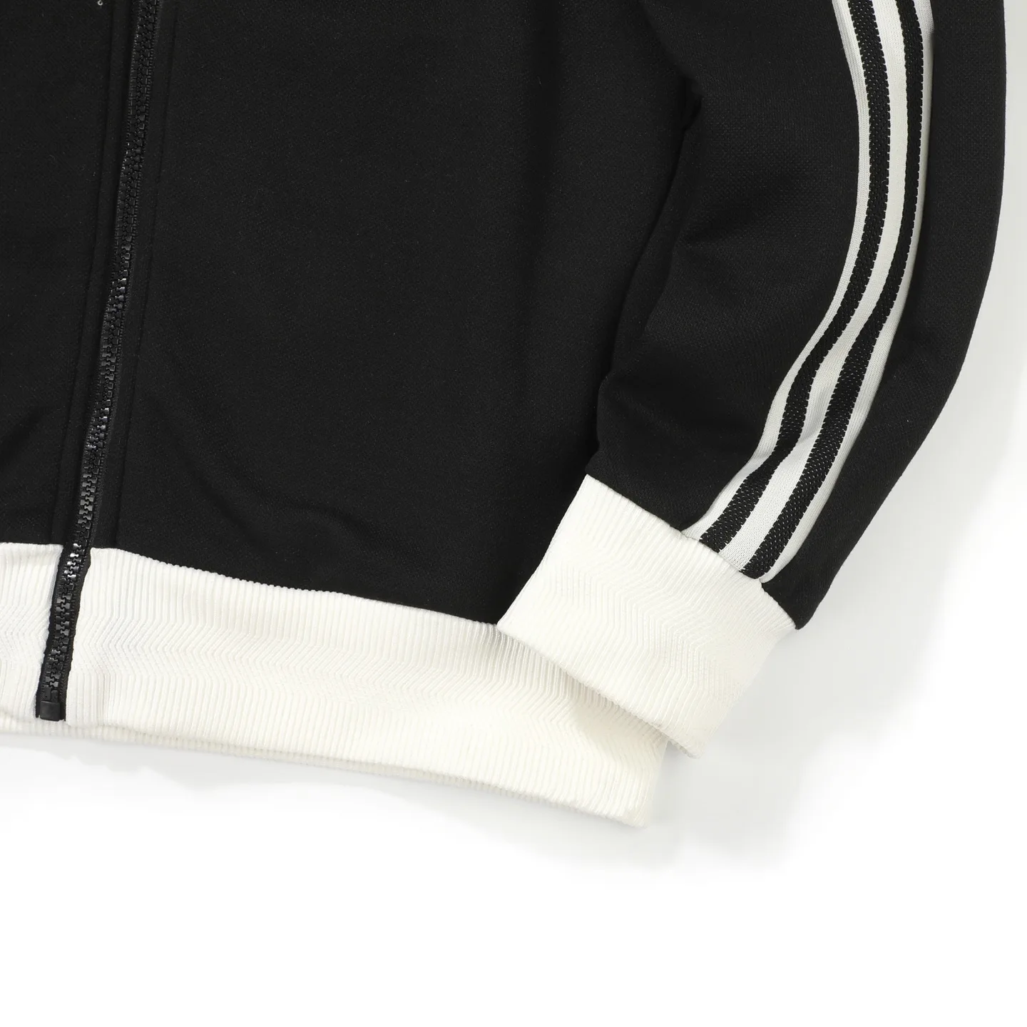 Originals Adicolor Classics Track Jacket D18023072 — view 5