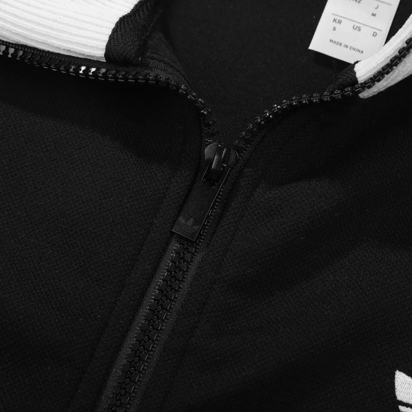 Originals Adicolor Classics Track Jacket D18023072 — view 6