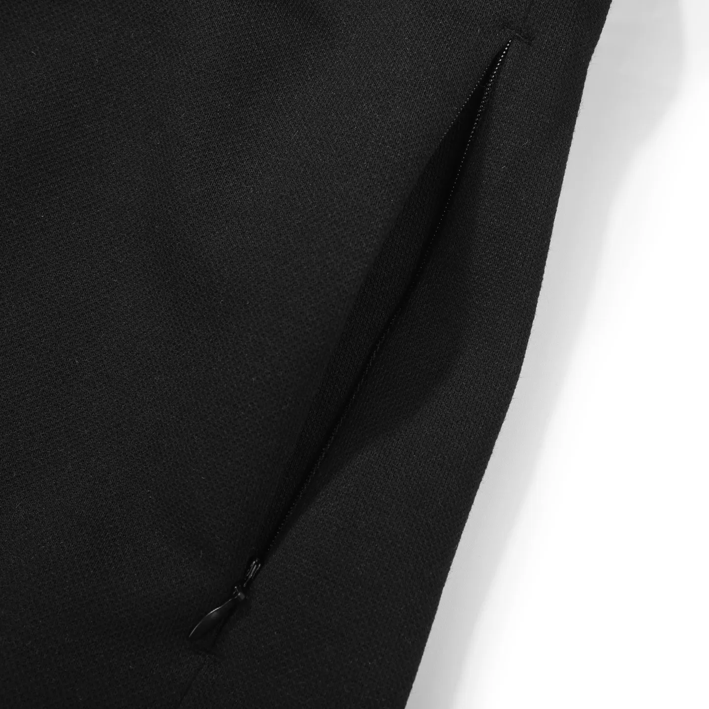 Originals Adicolor Classics Track Jacket D18023072 — view 7