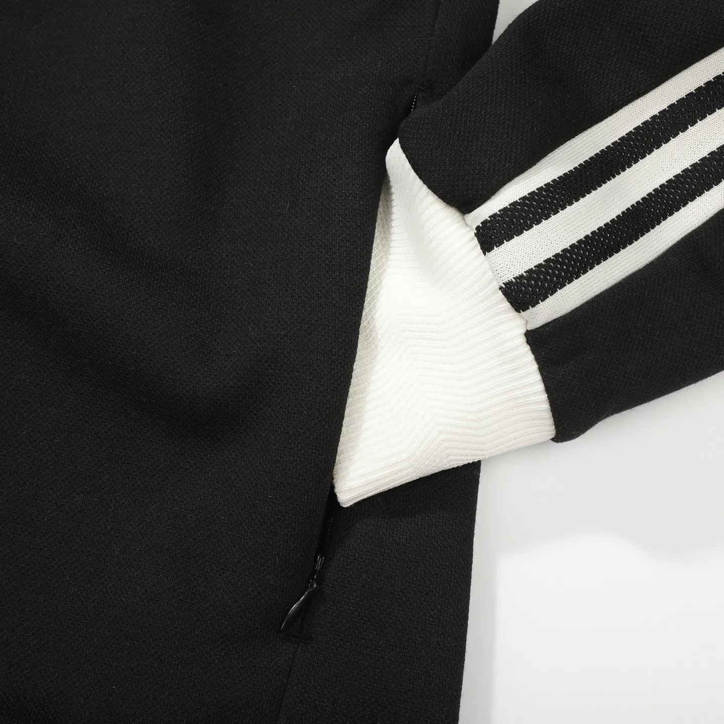 Originals Adicolor Classics Track Jacket D18023072 — view 8