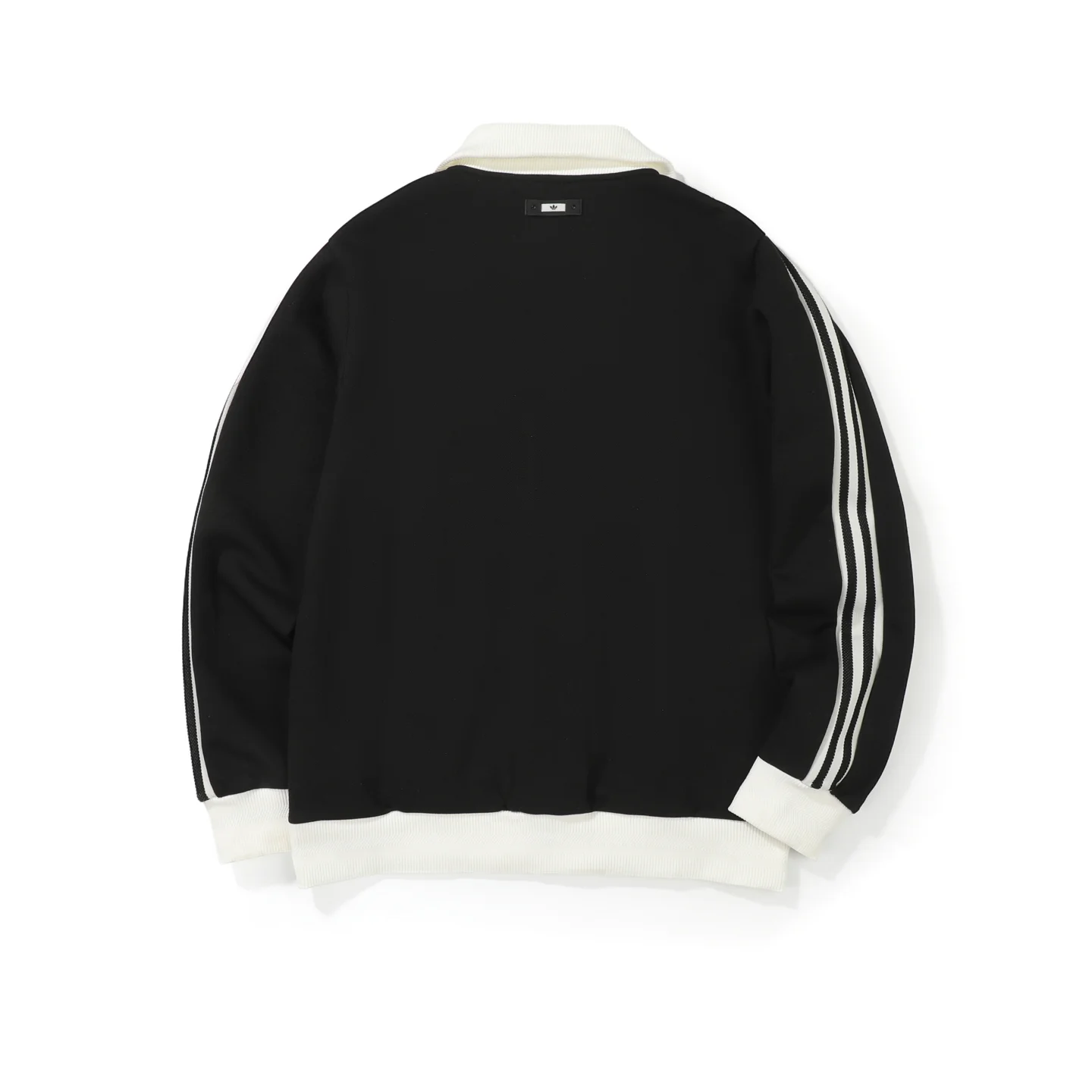 Originals Adicolor Classics Track Jacket D18023072 — view 9