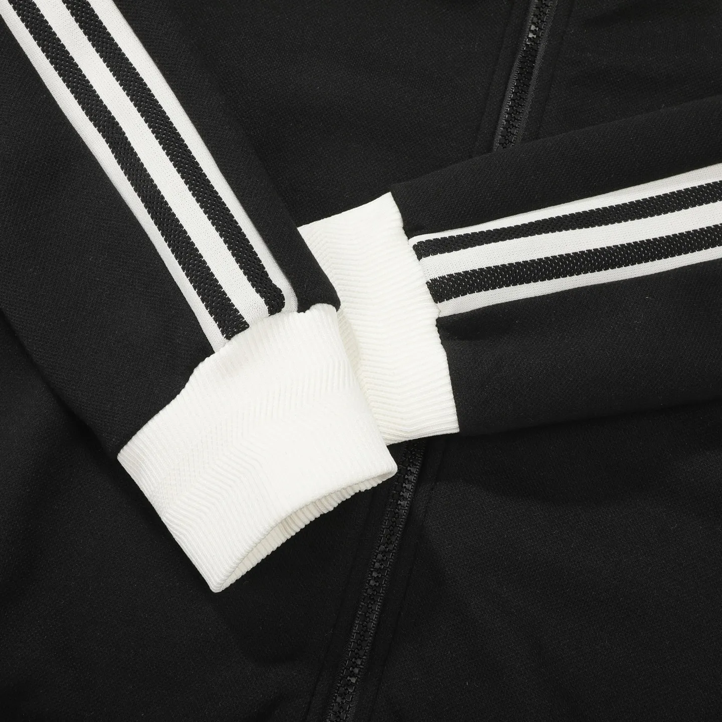 Originals Adicolor Classics Track Jacket D18023072 — view 11
