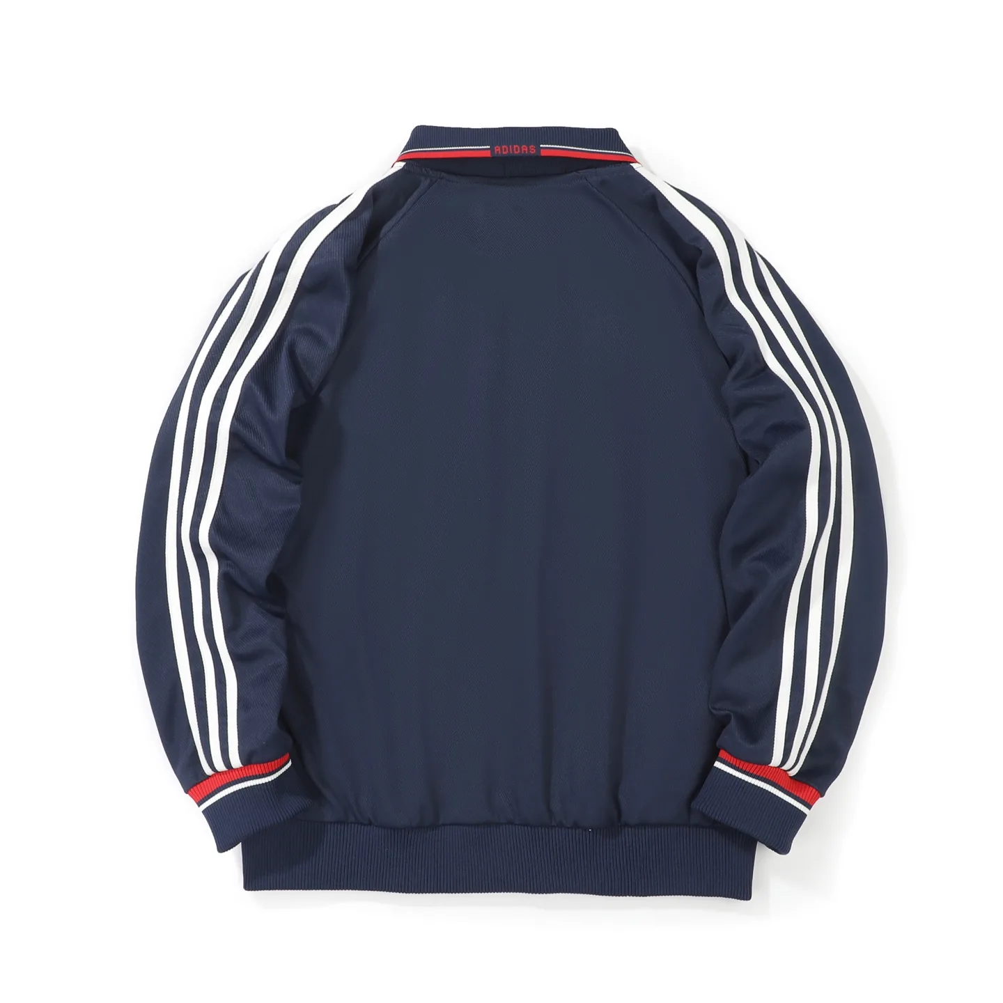Adicolor Classics 3-Stripes Track Jacket D18023069 — view 3