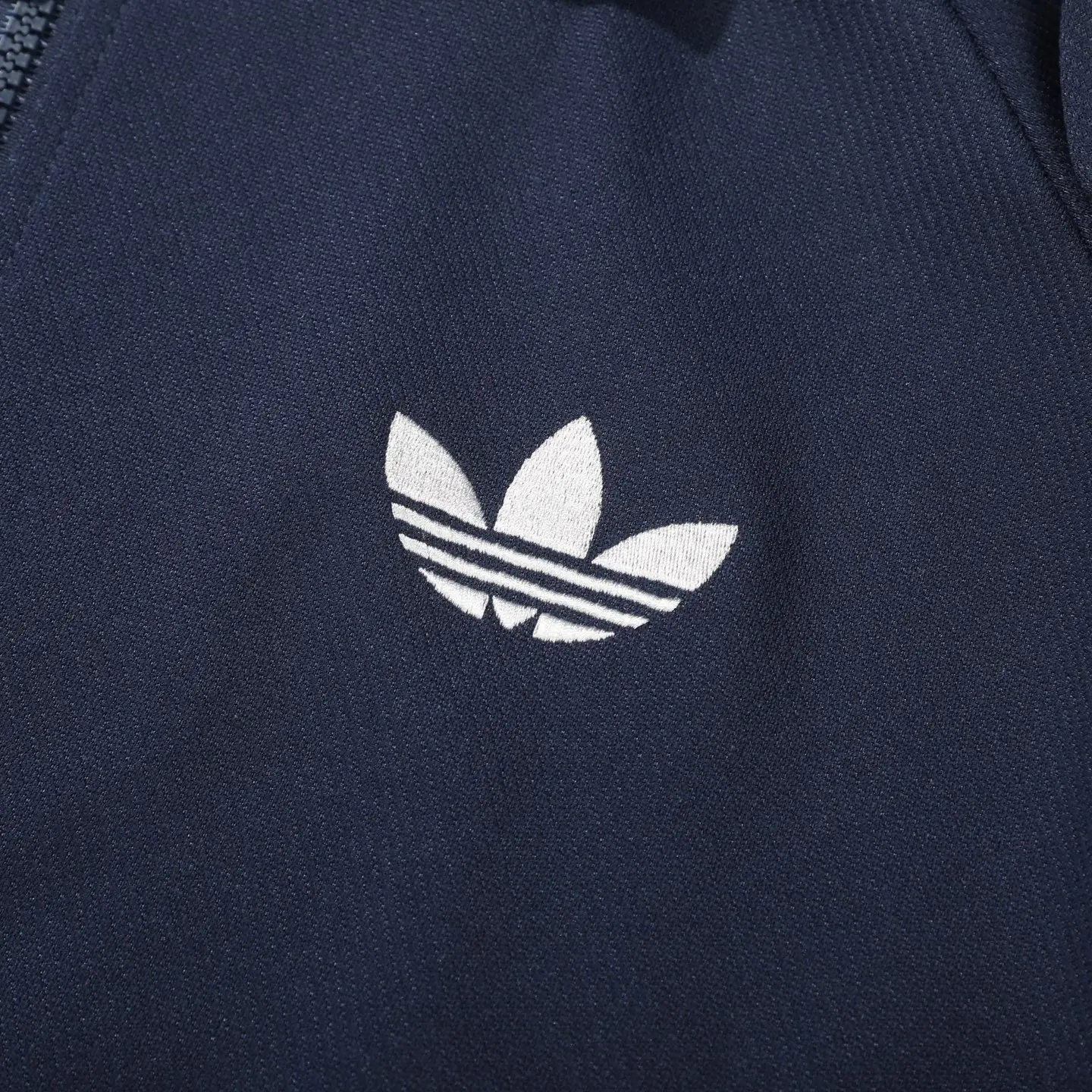Adicolor Classics 3-Stripes Track Jacket D18023069 — view 7