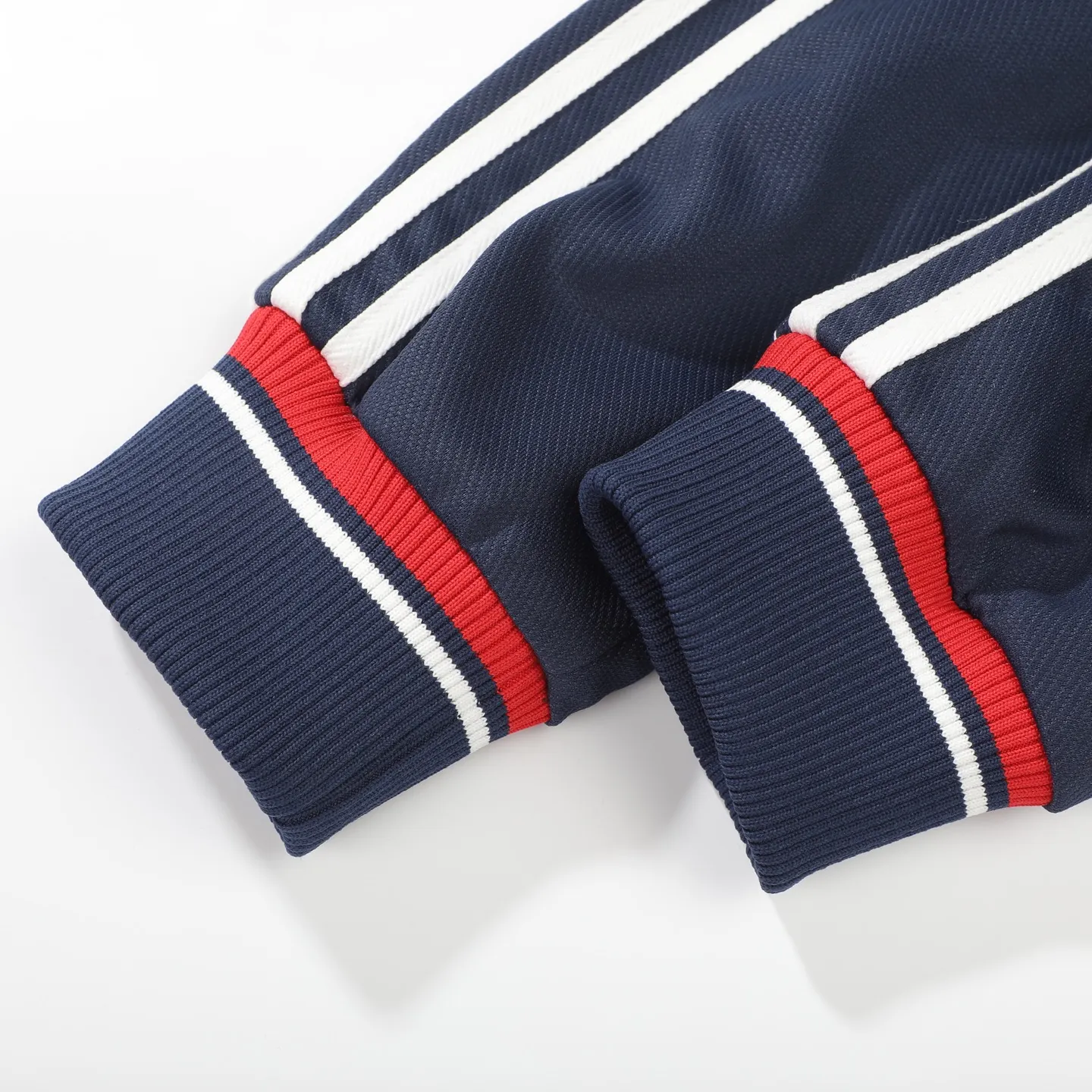 Adicolor Classics 3-Stripes Track Jacket D18023069 — view 9