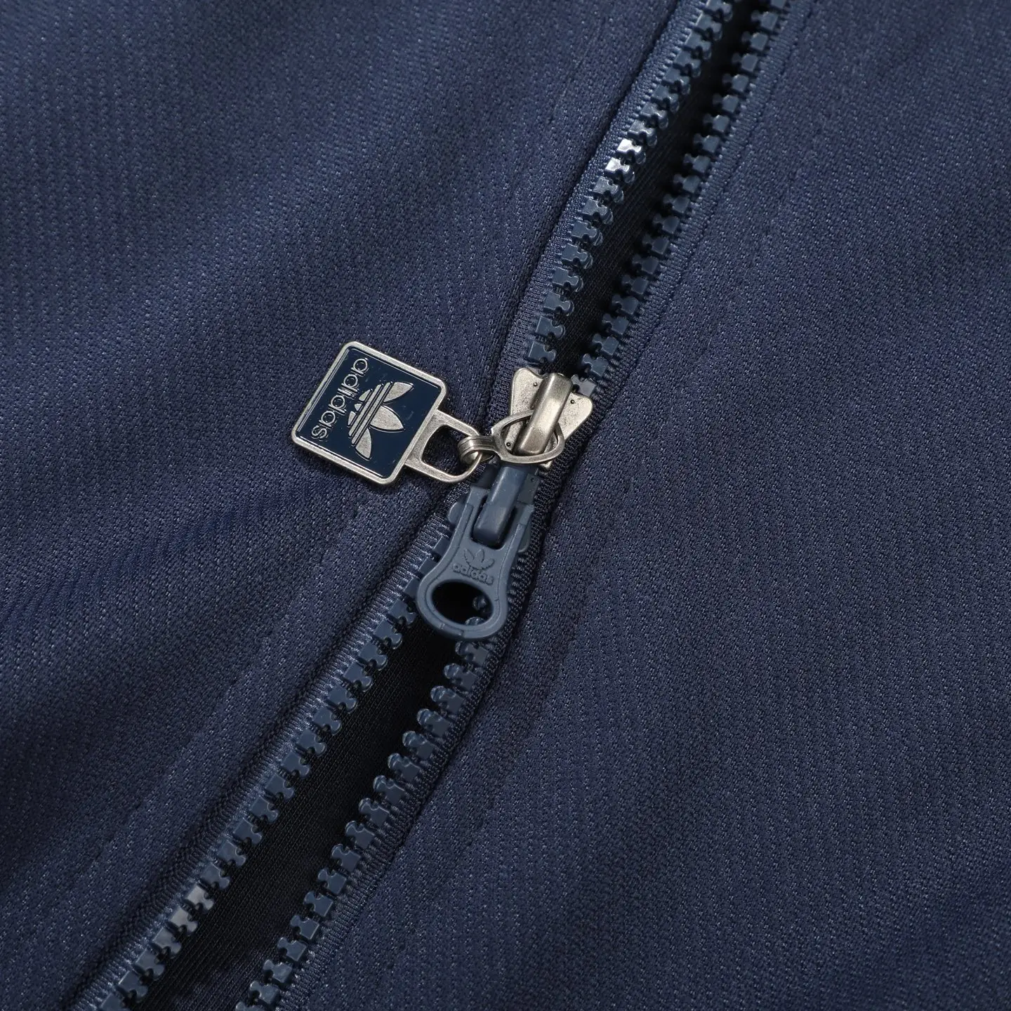 Adicolor Classics 3-Stripes Track Jacket D18023069 — view 11