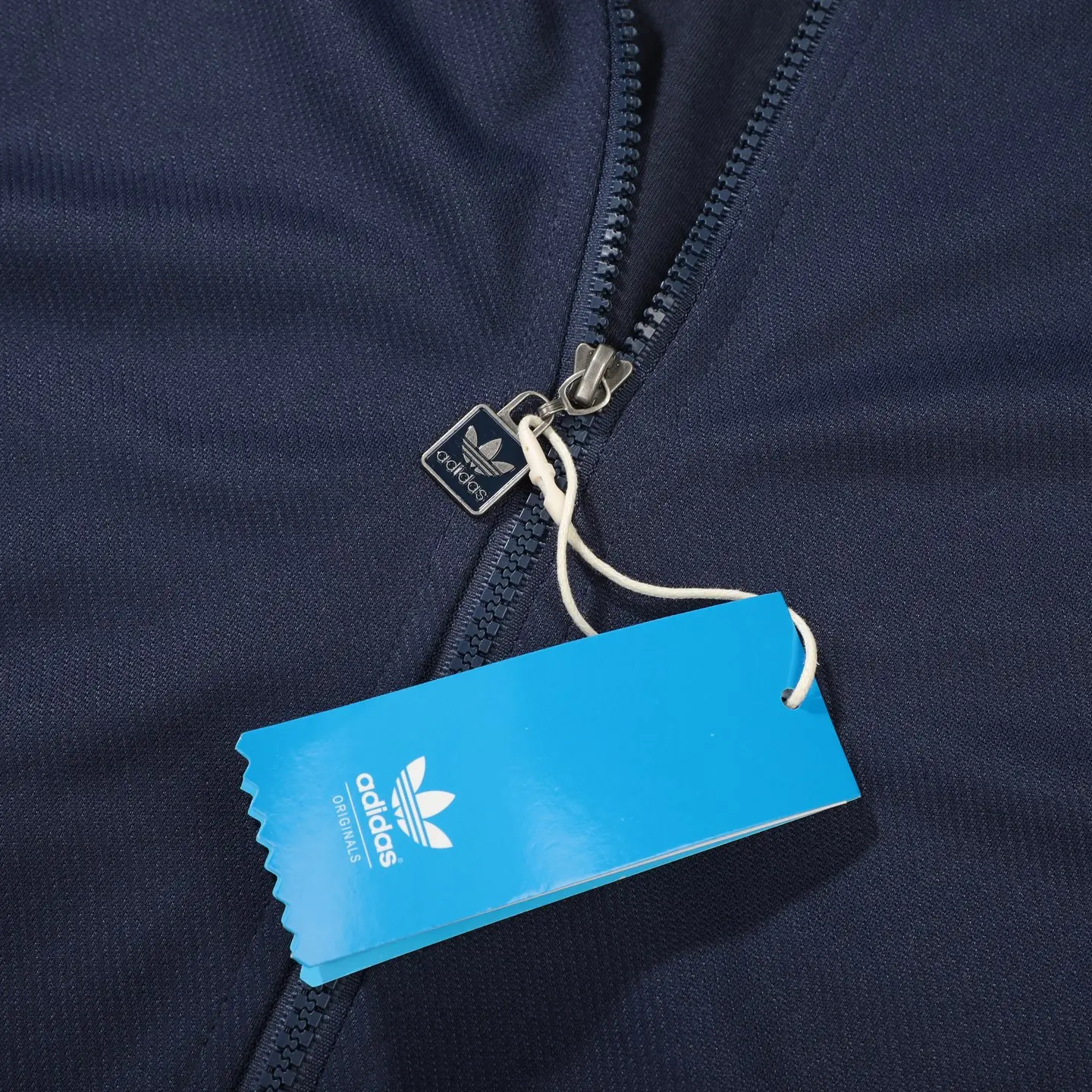 Adicolor Classics 3-Stripes Track Jacket D18023069 — view 12